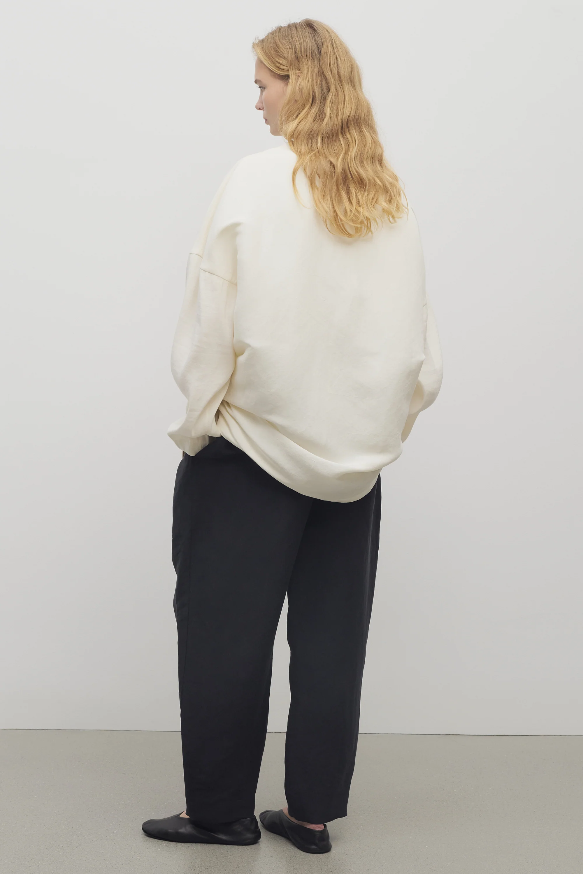 Dyri Pant - Image 5