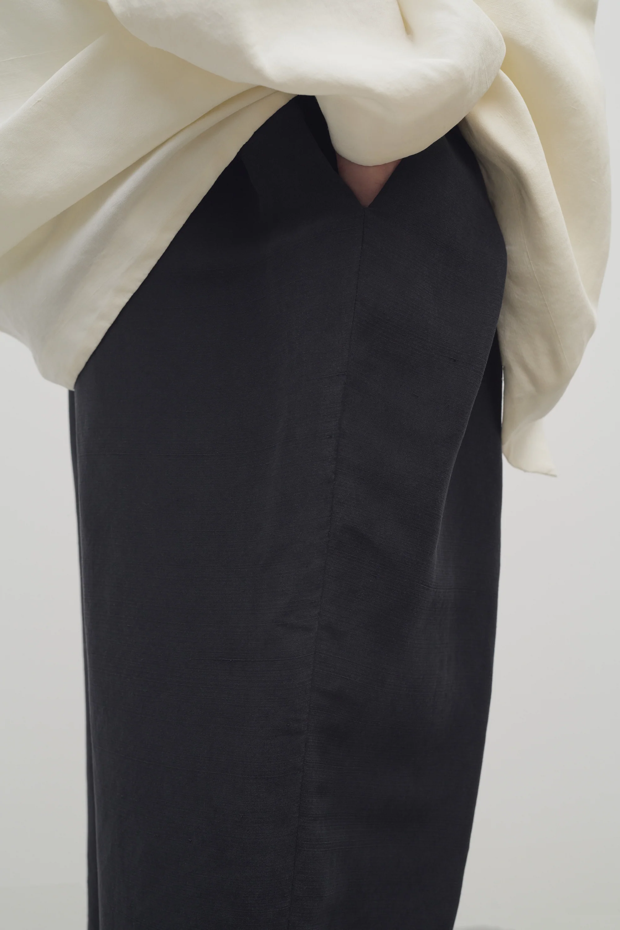 Dyri Pant - Image 6