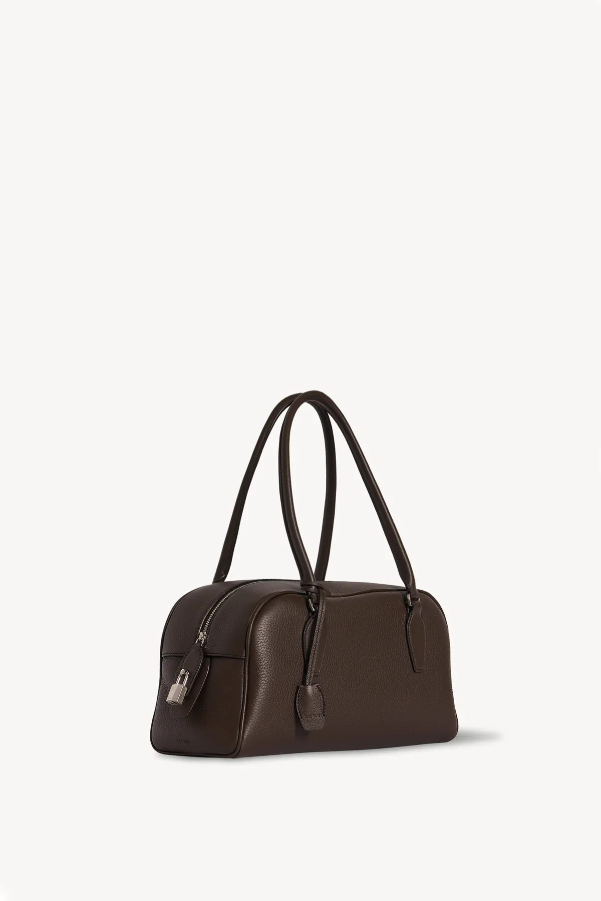 E/W India Bag - Image 2