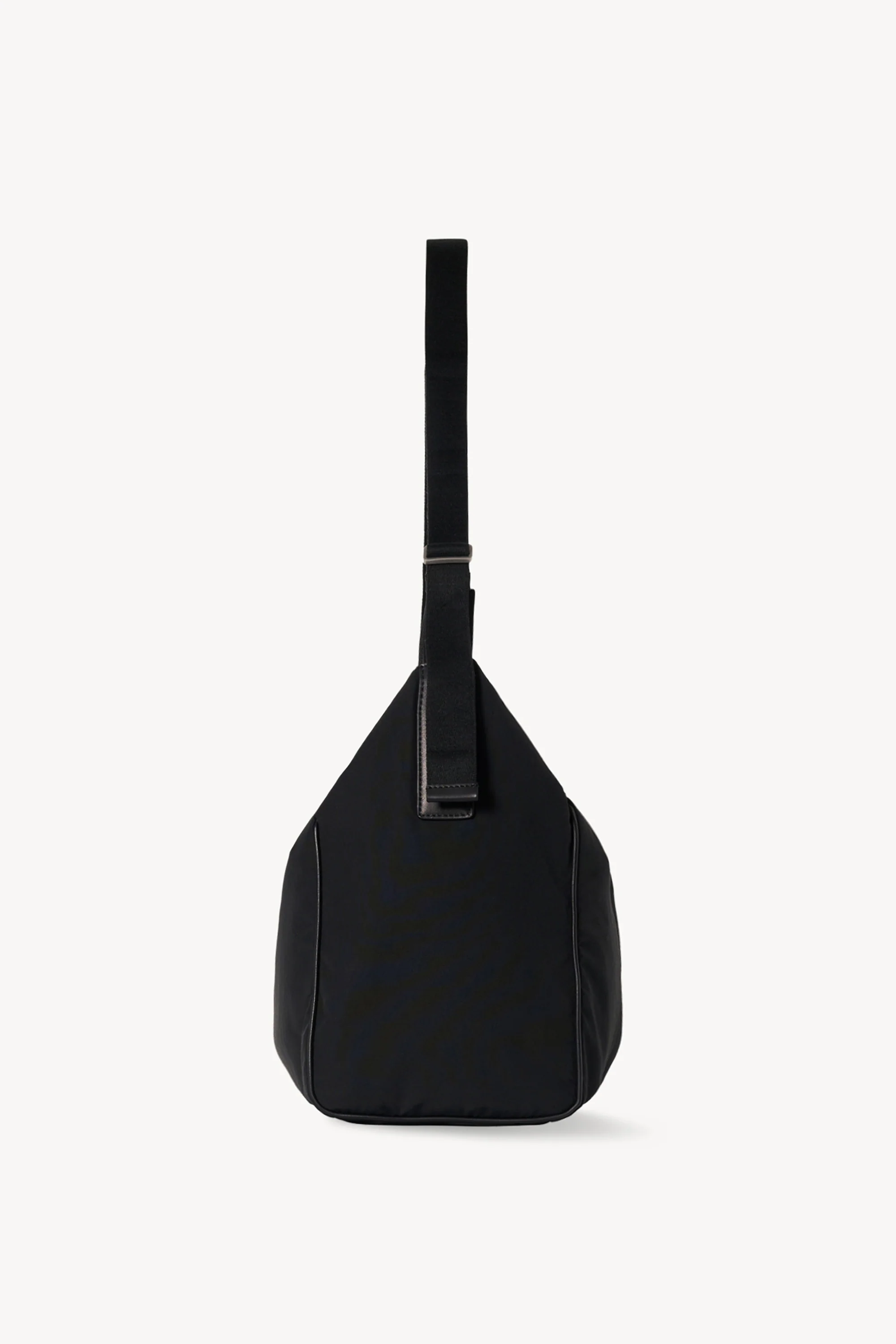 E/W Logan Bag - Image 3
