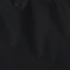 E/W Logan Bag - Image 5
