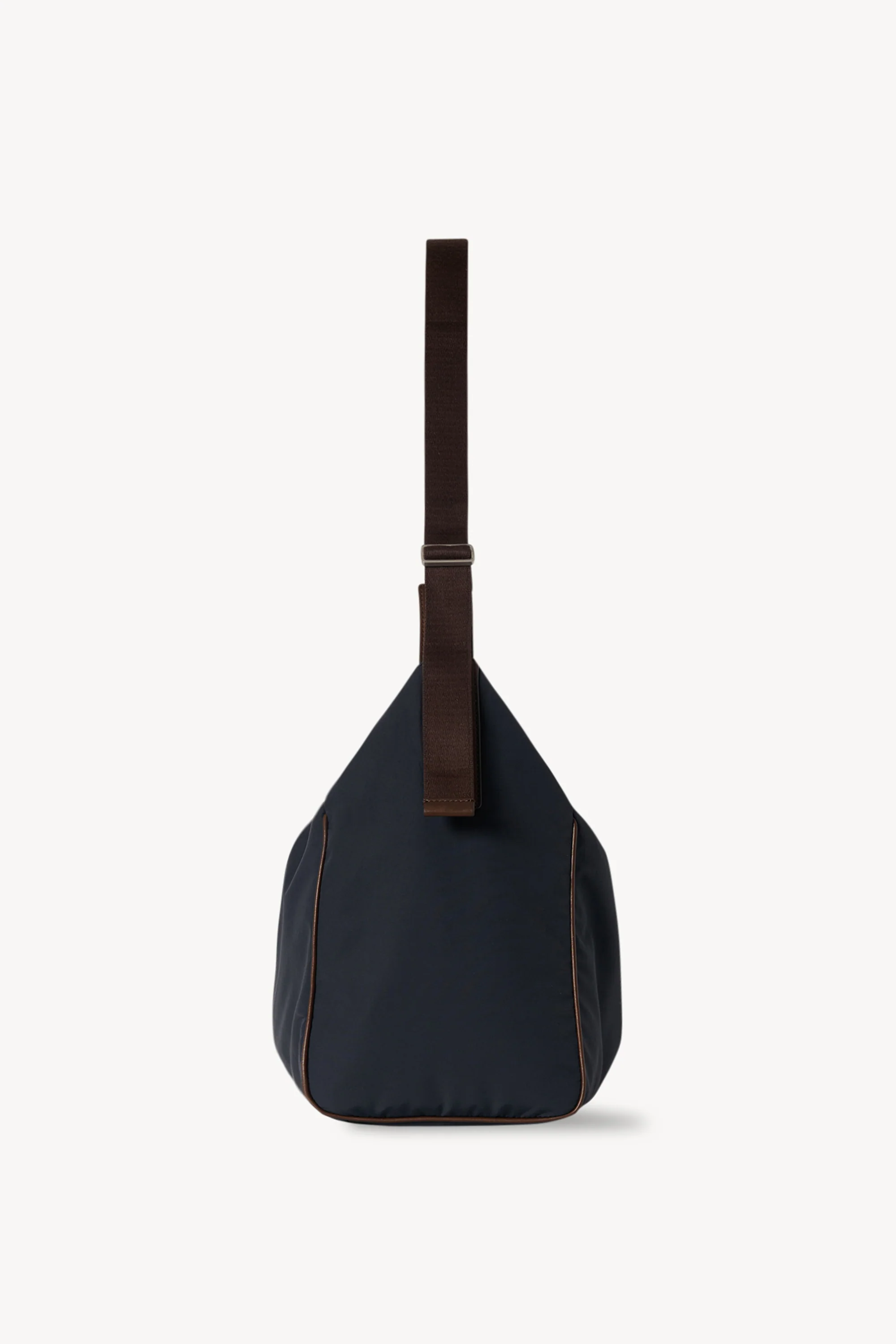 E/W Logan Bag - Image 3