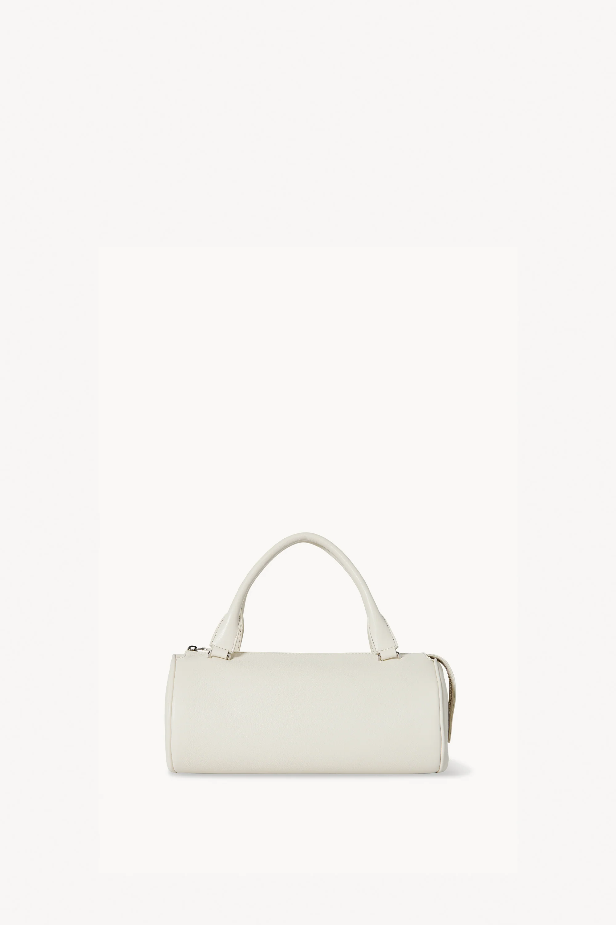 Edith Bag