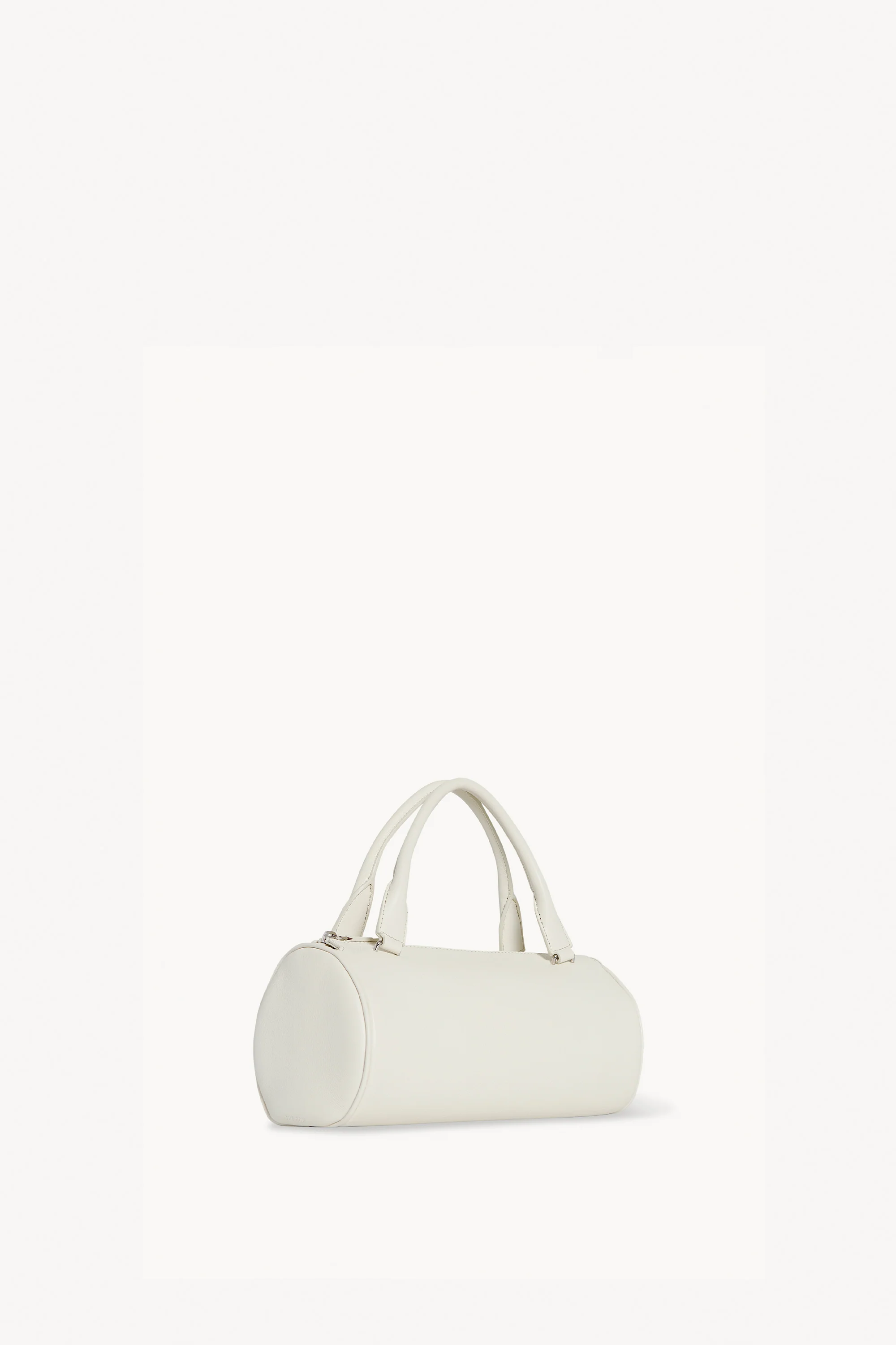 Edith Bag - Image 2