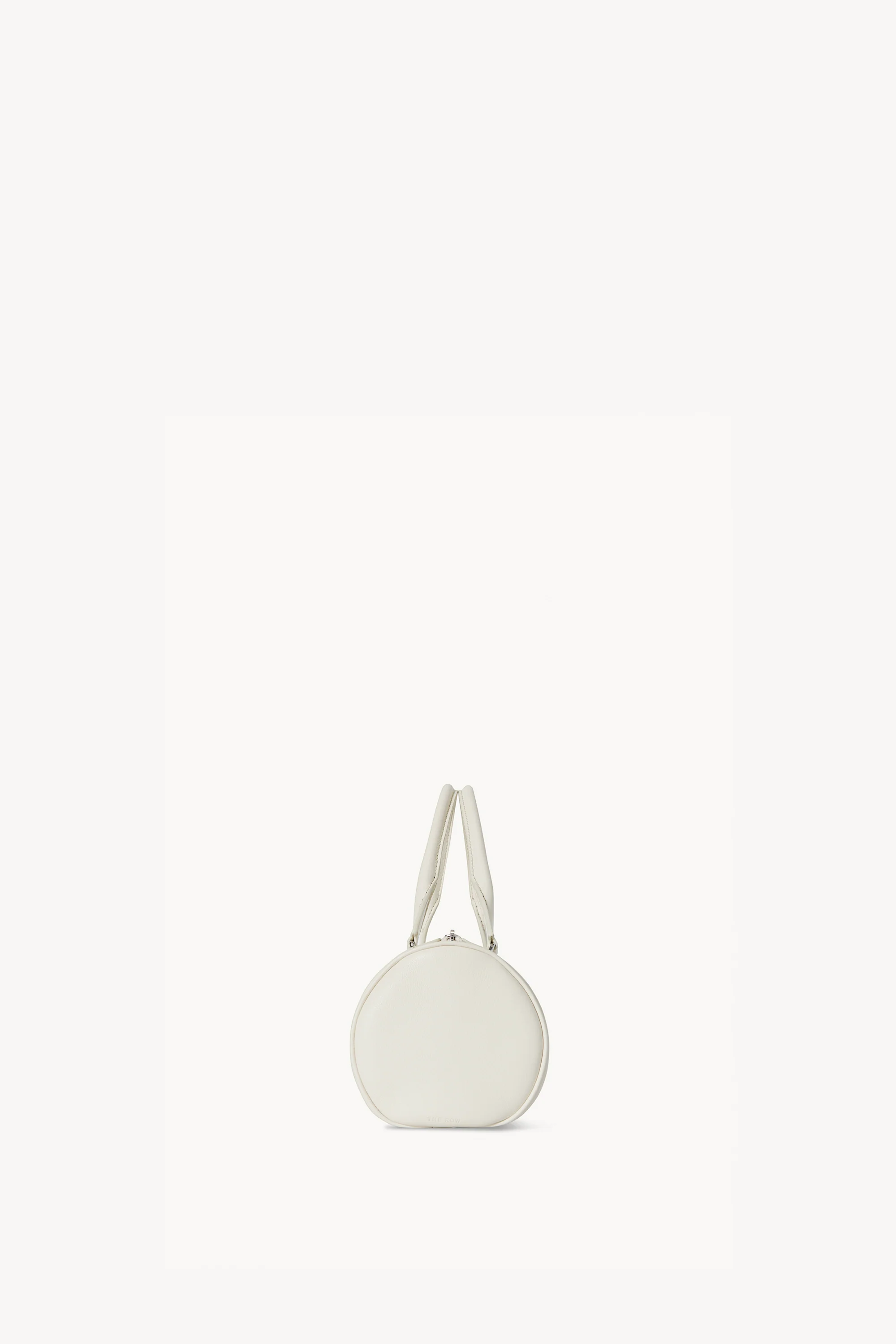 Edith Bag - Image 3