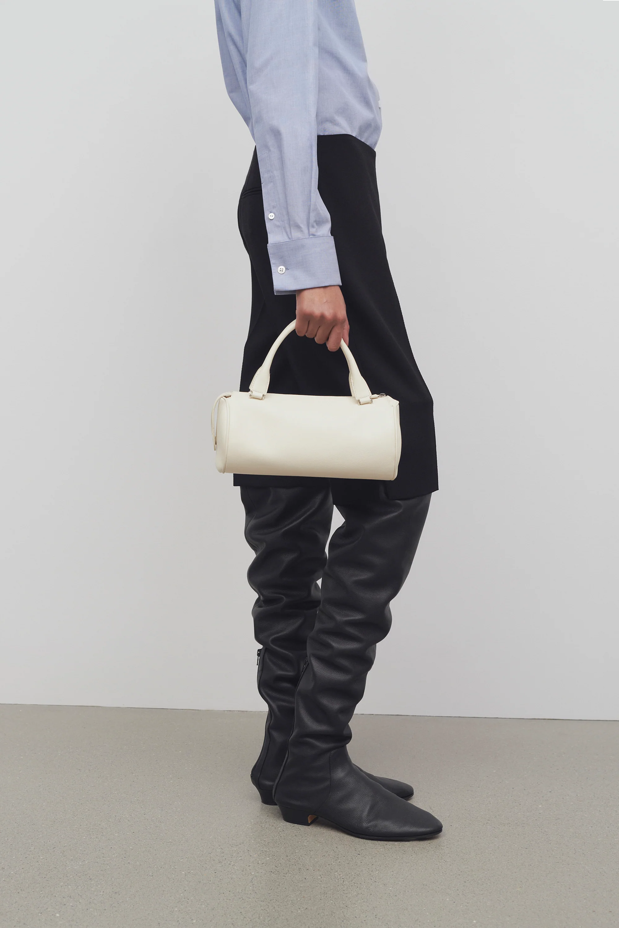 Edith Bag - Image 4