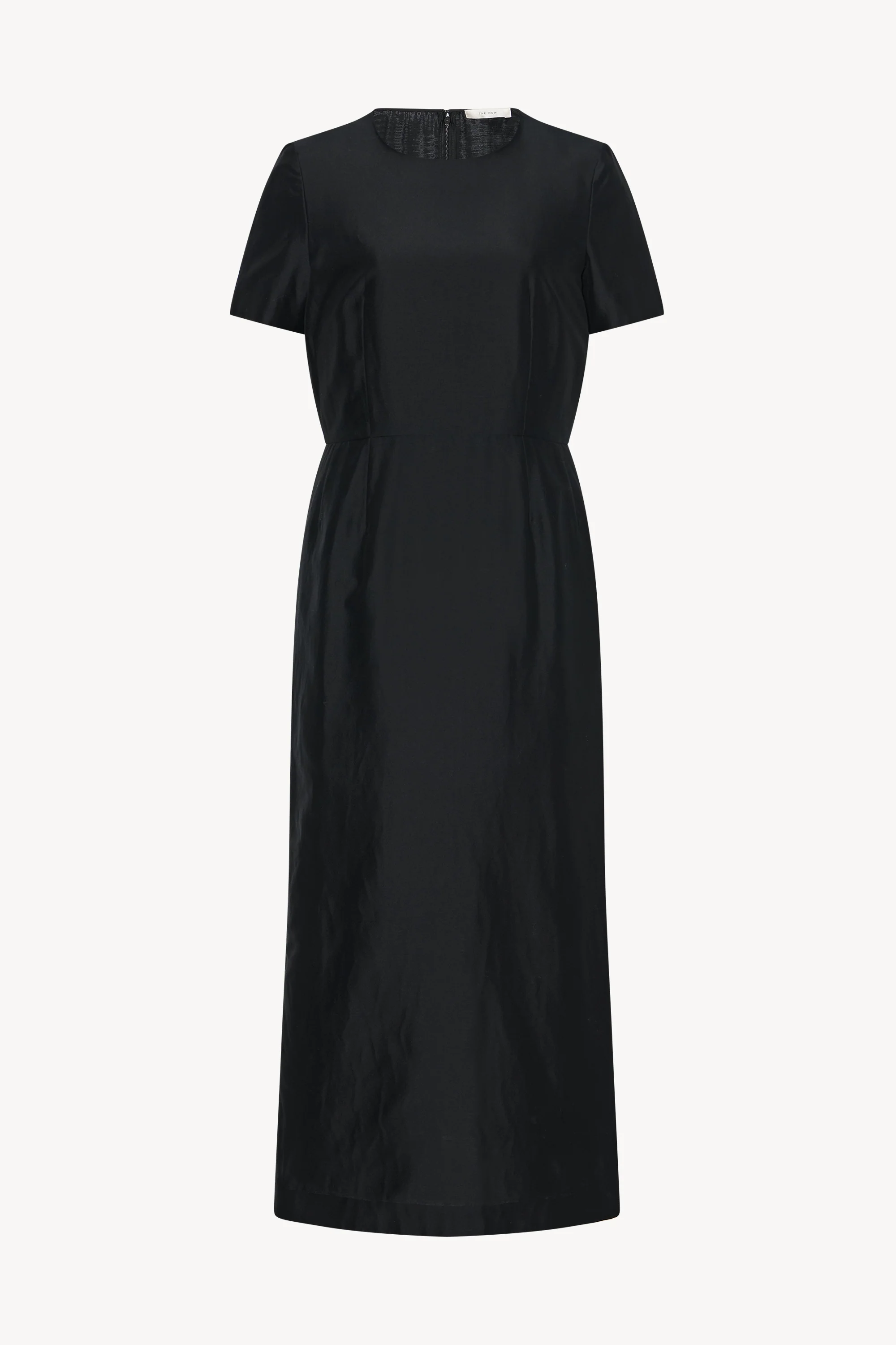 Edmonia Dress
