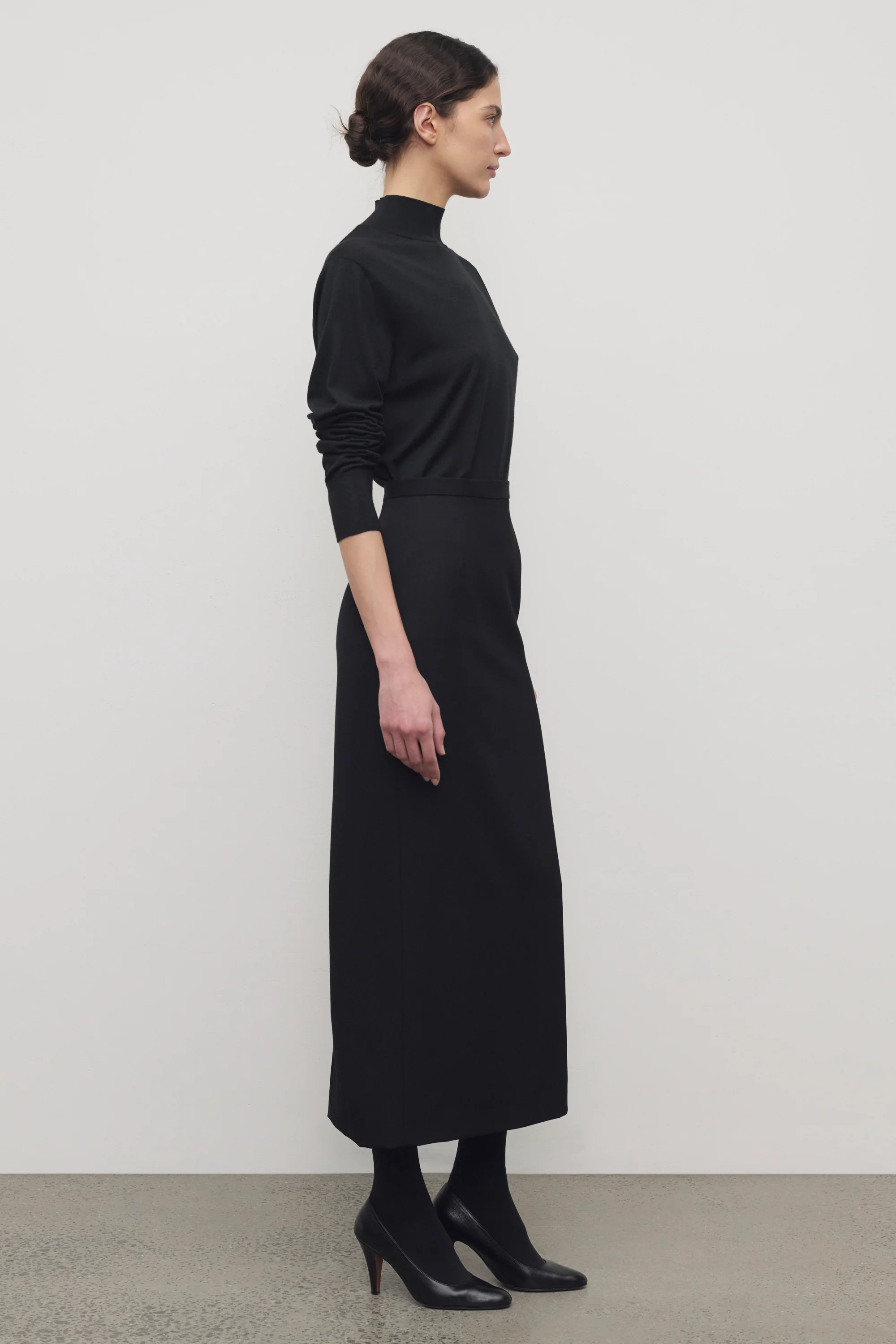 Edric Skirt - Image 4