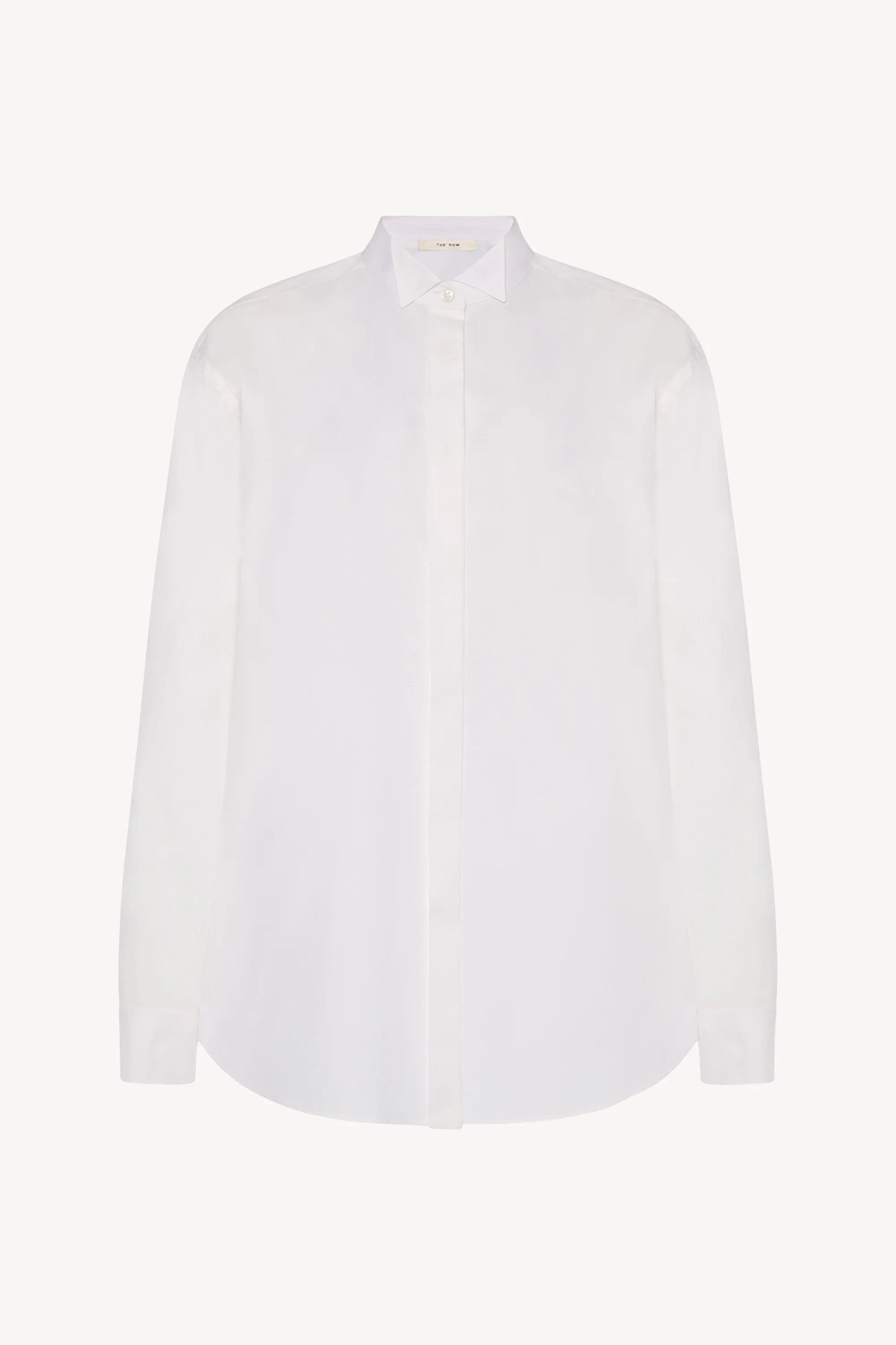 Edrisca Shirt