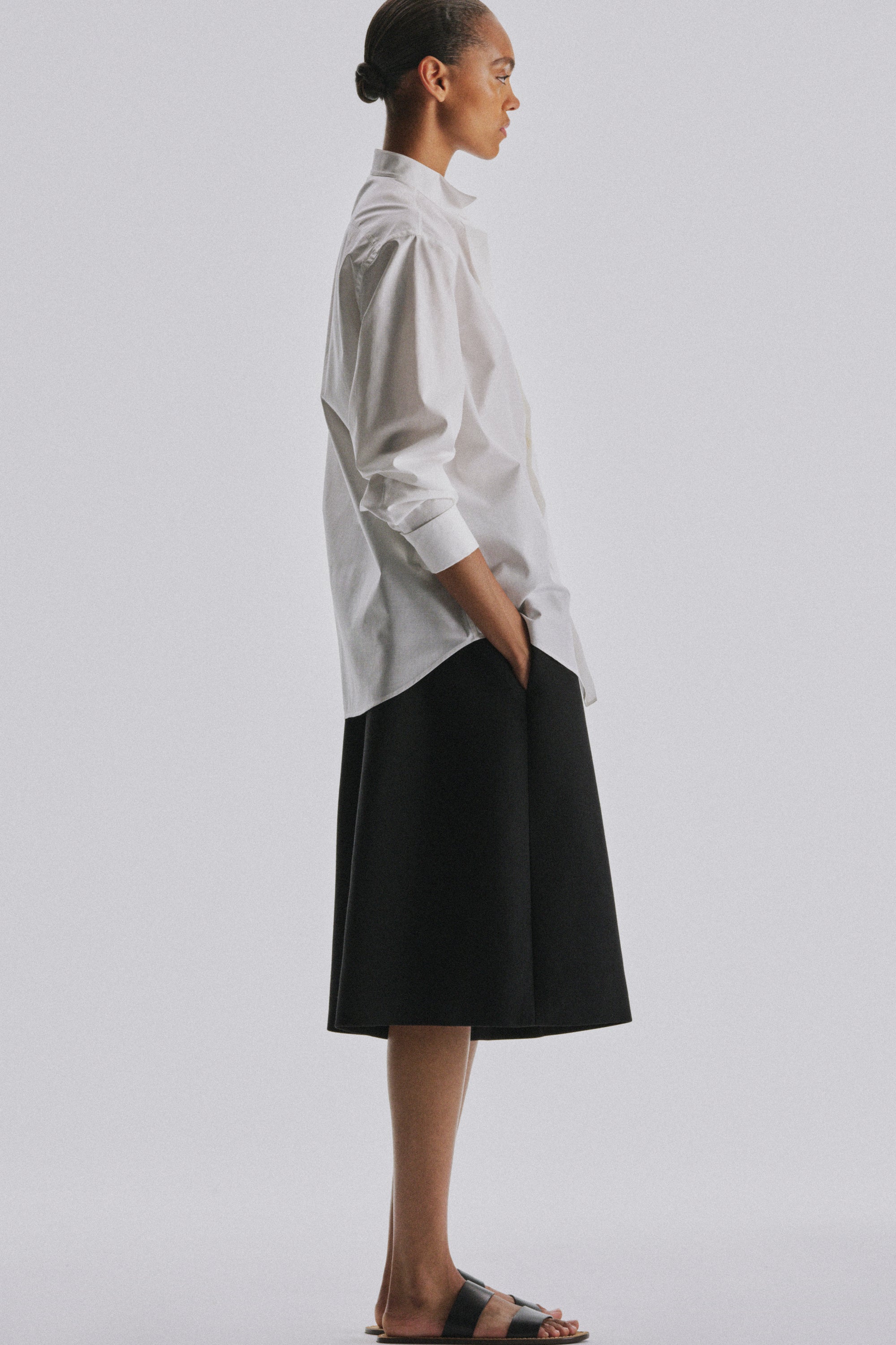 Edrisca Shirt - Image 4