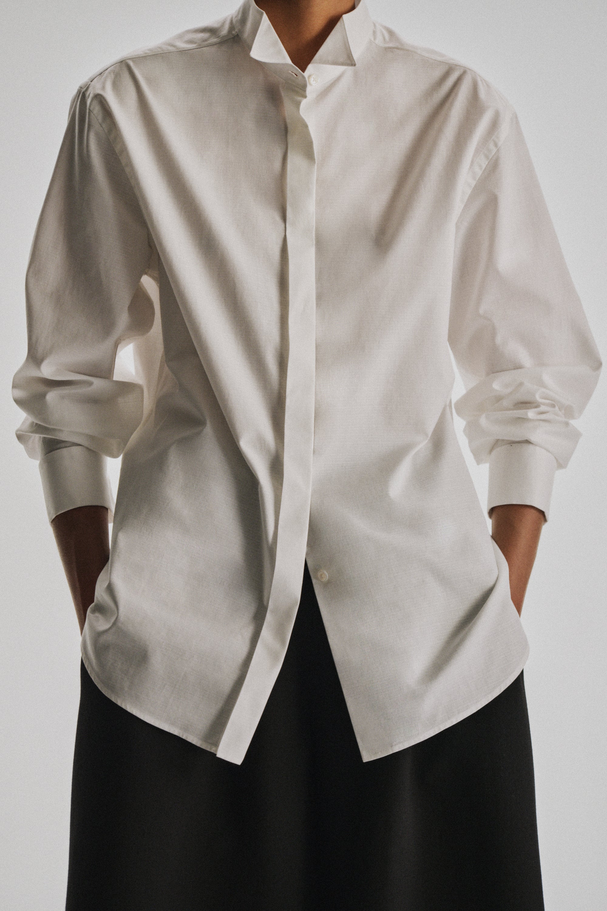 Edrisca Shirt - Image 6