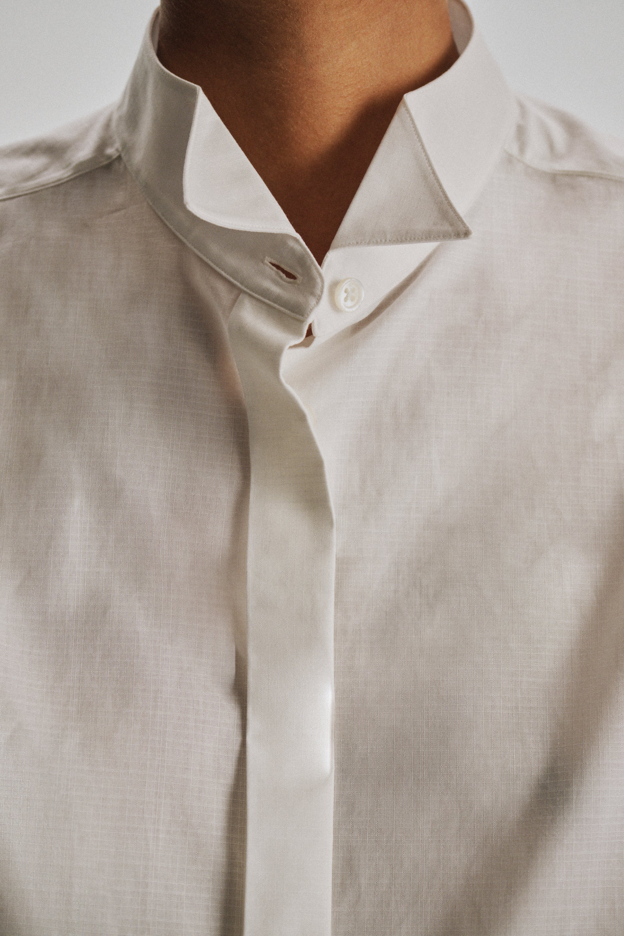 Edrisca Shirt - Image 7