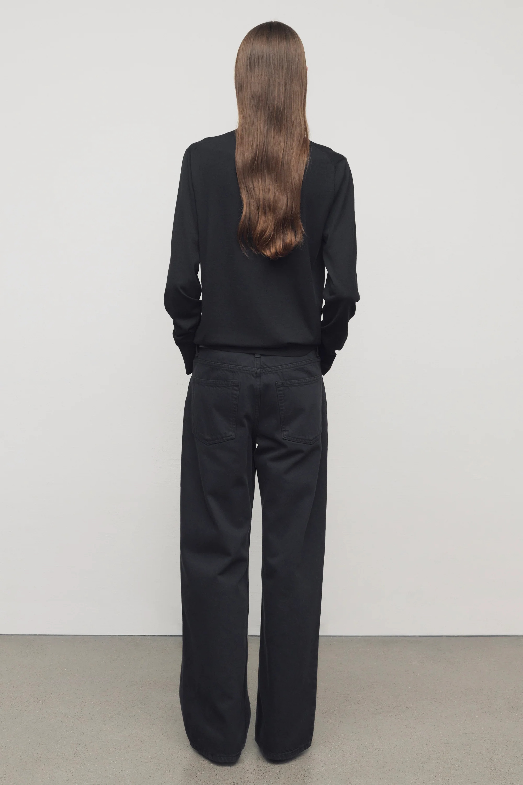 Eglitta Jean - Image 5