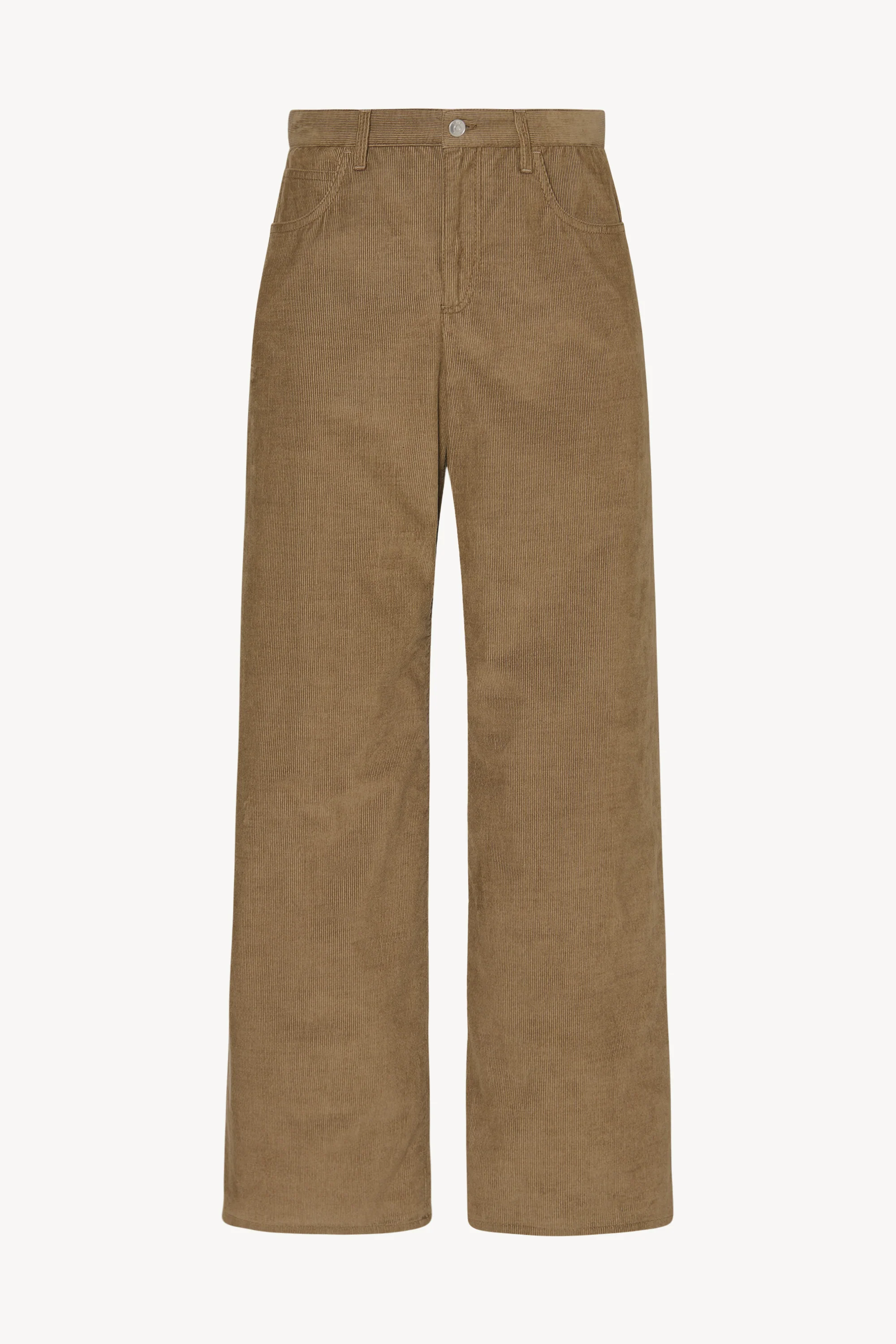 Eglitta Pant
