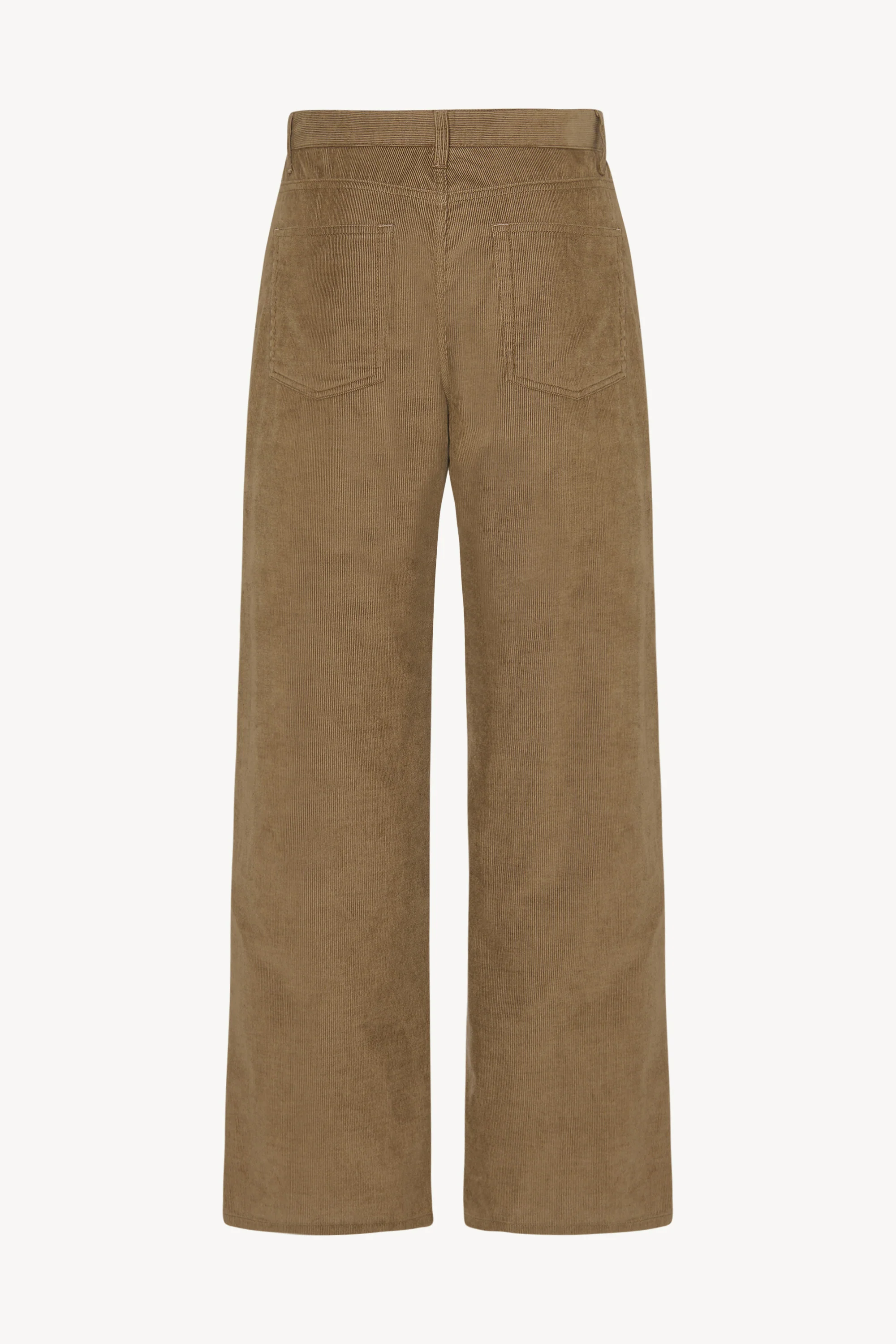 Eglitta Pant - Image 2