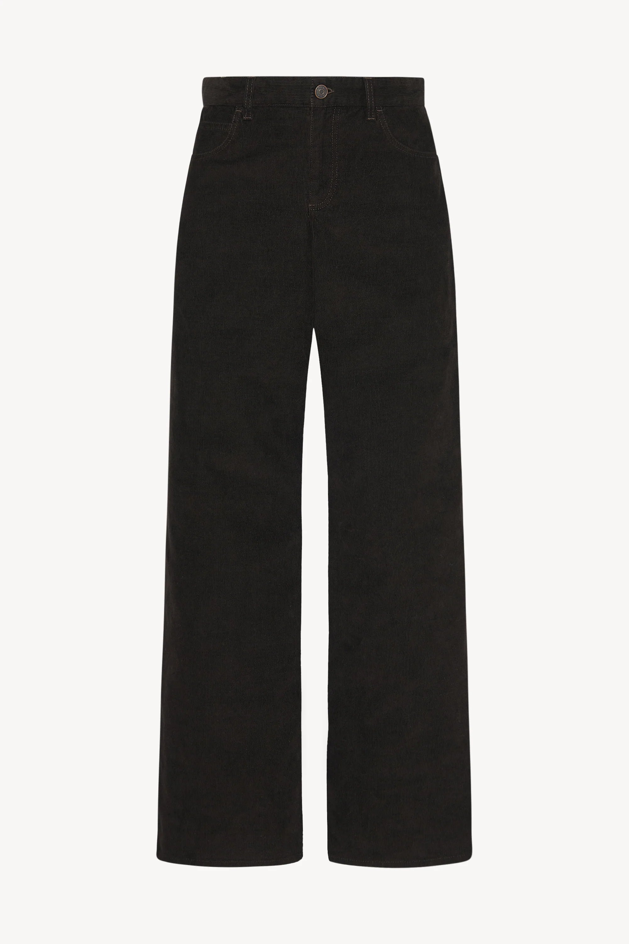 Eglitta Pant