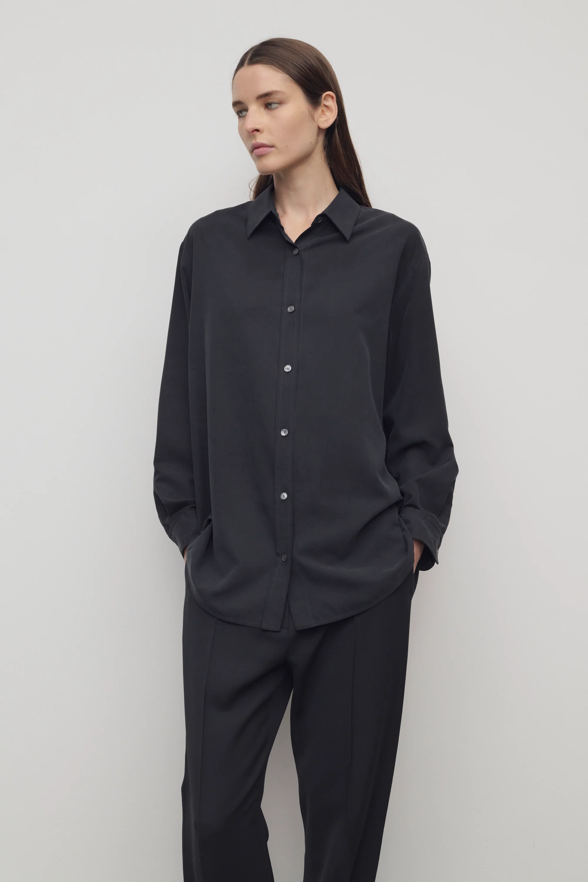 Eirlys Shirt - Image 3