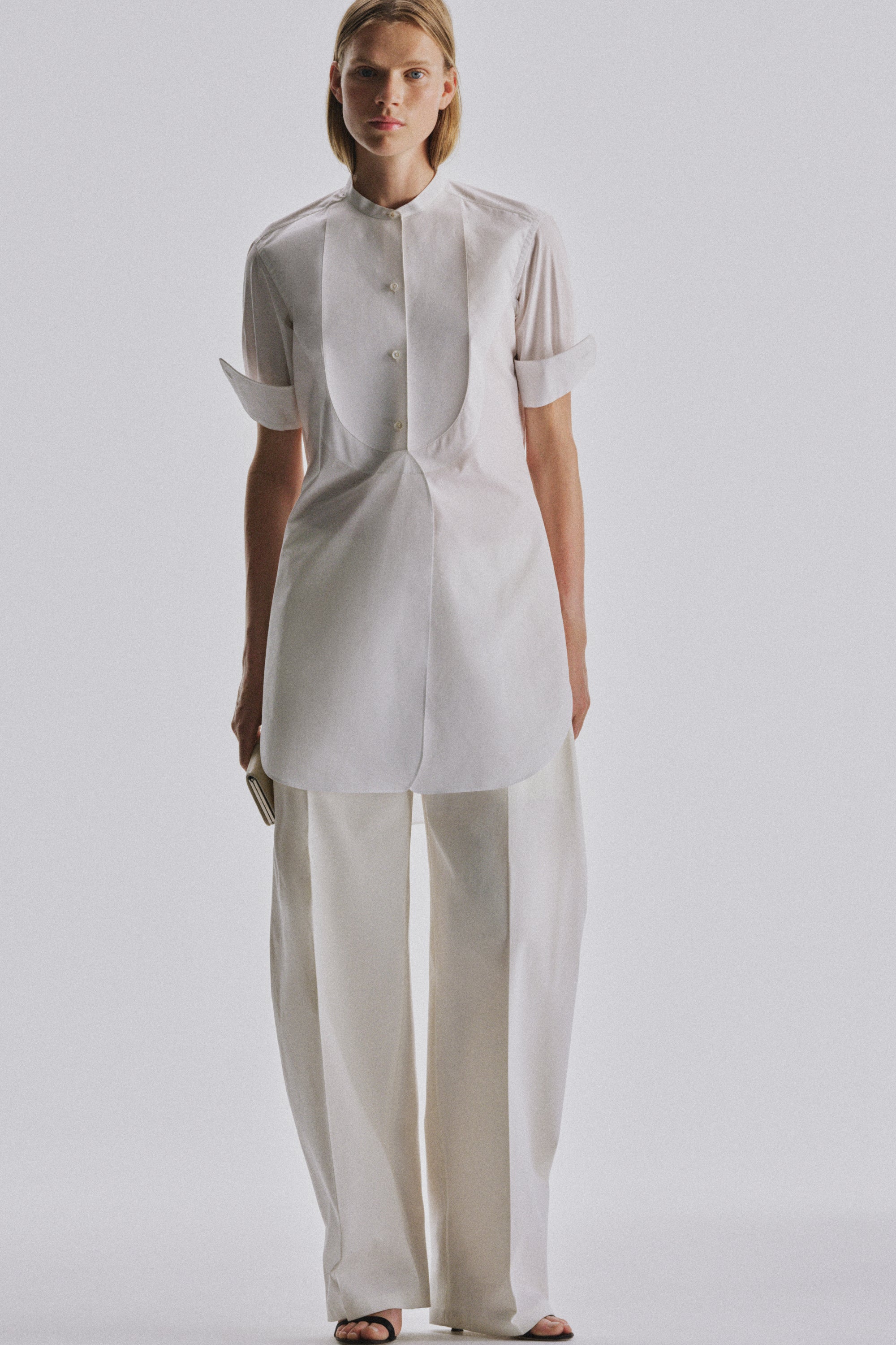 Elaris Shirt - Image 3