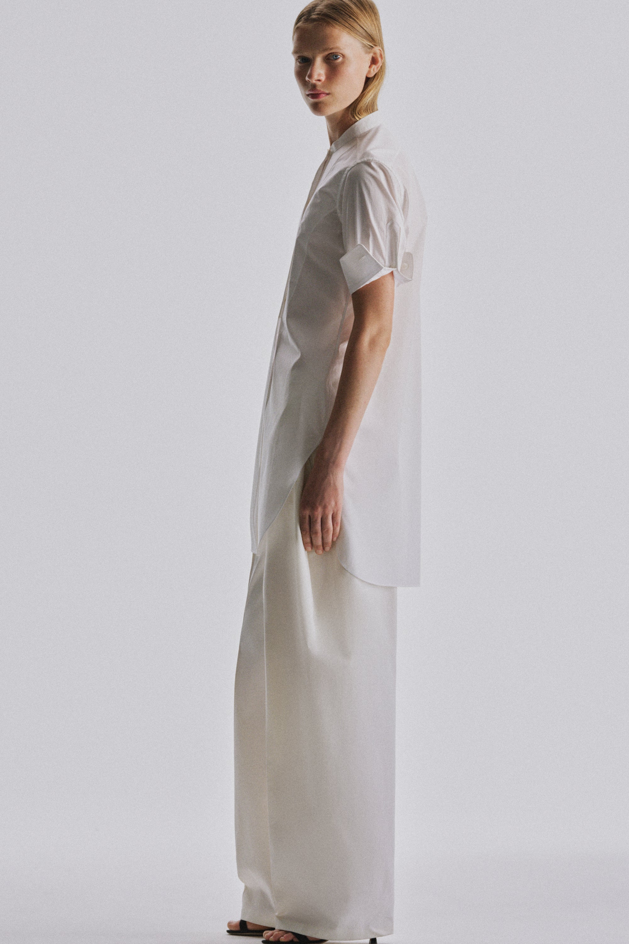 Elaris Shirt - Image 4