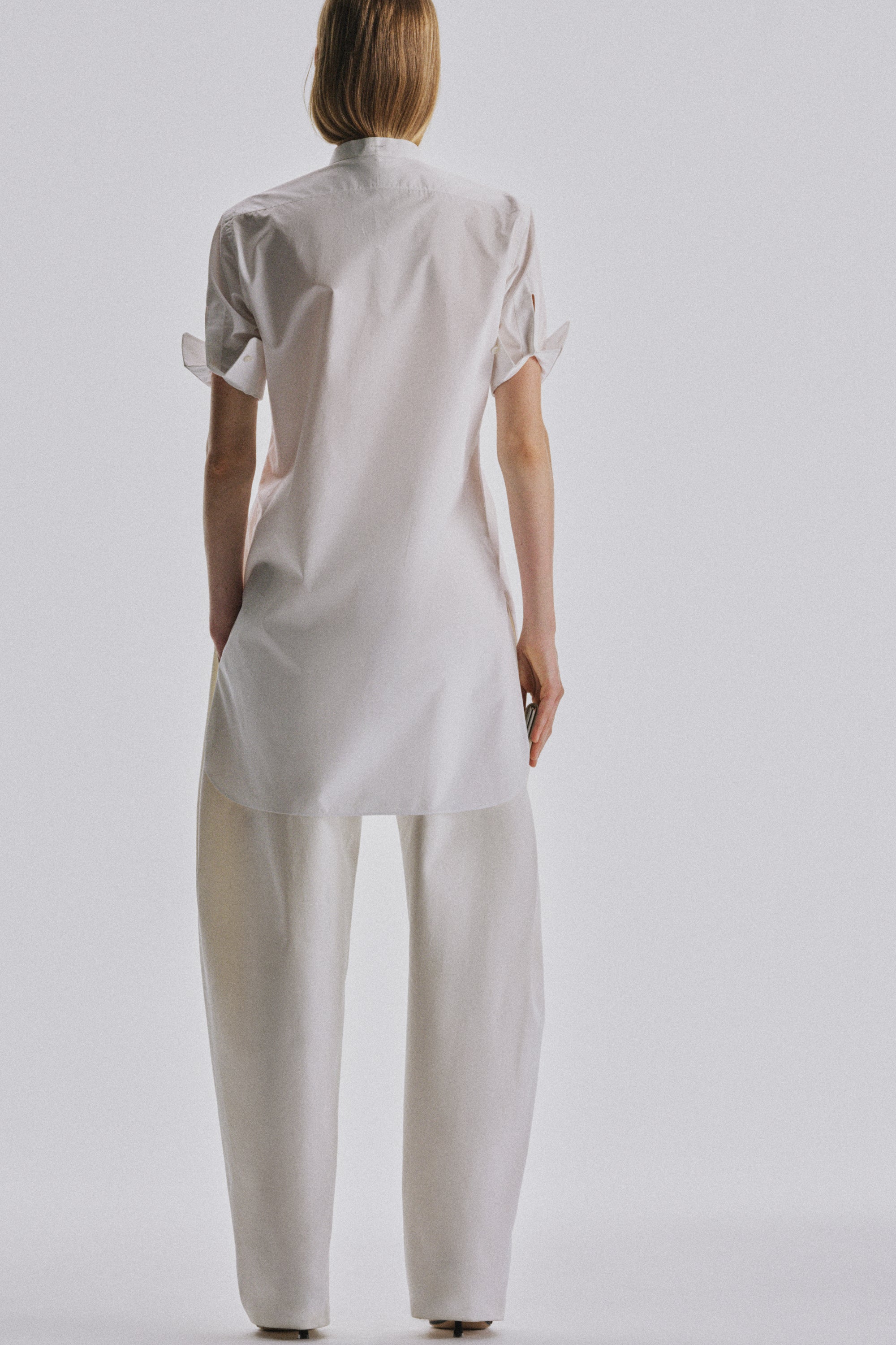 Elaris Shirt - Image 5