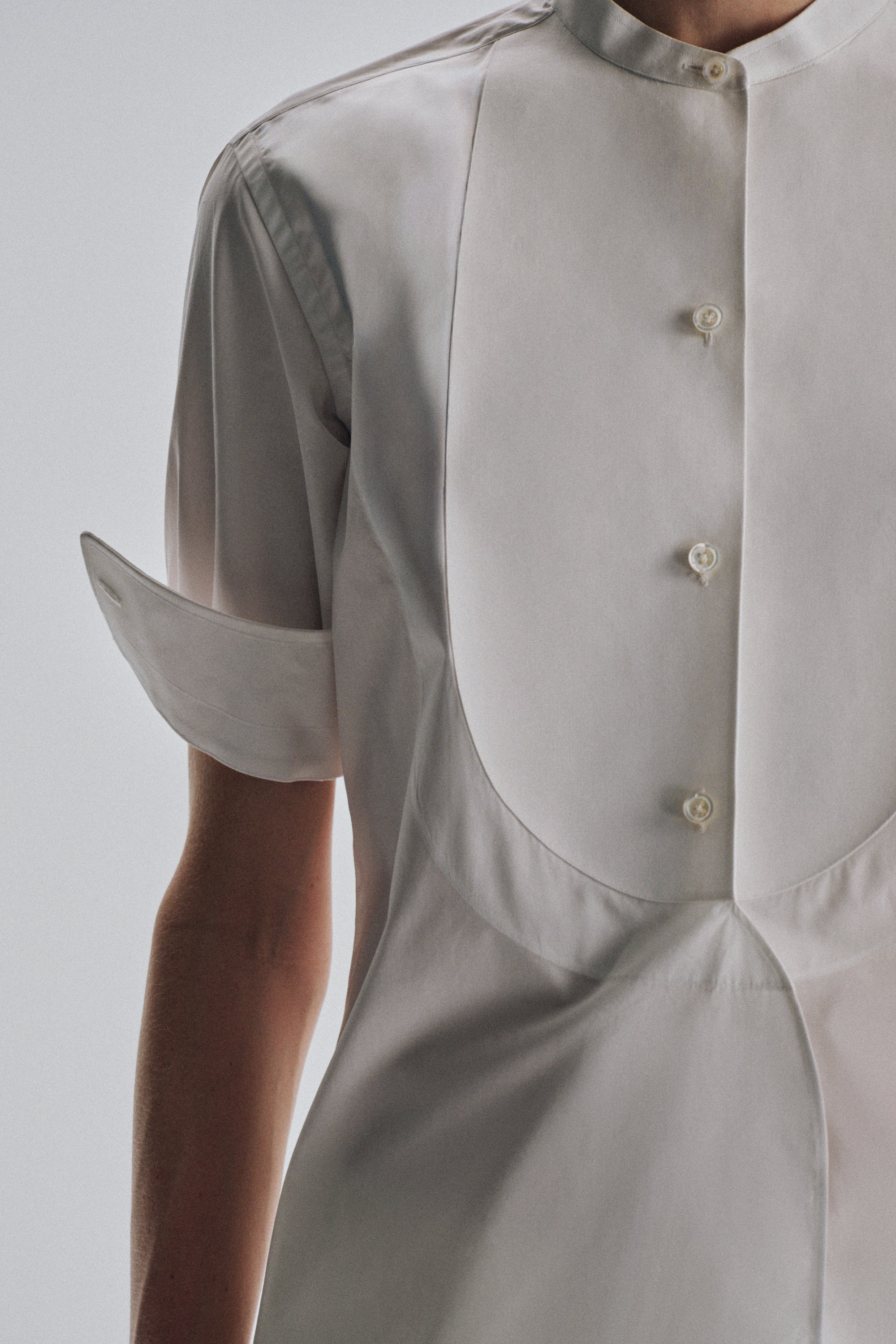 Elaris Shirt - Image 7