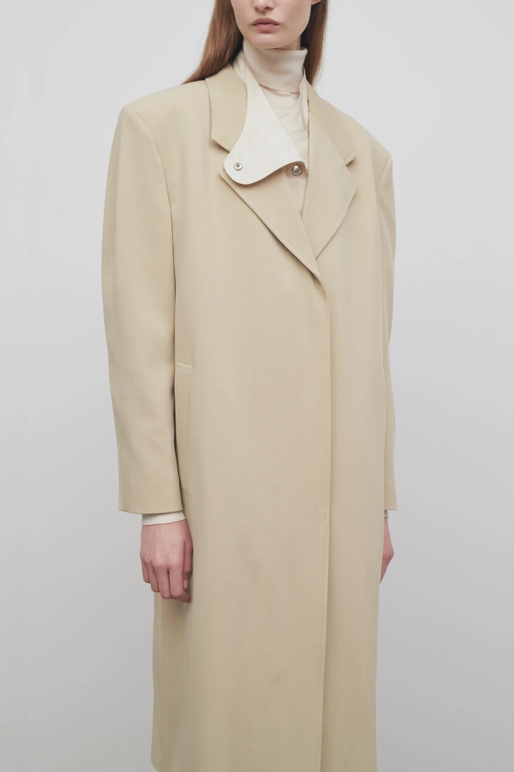 Elea Coat - Image 5