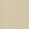 Elea Coat - Image 7