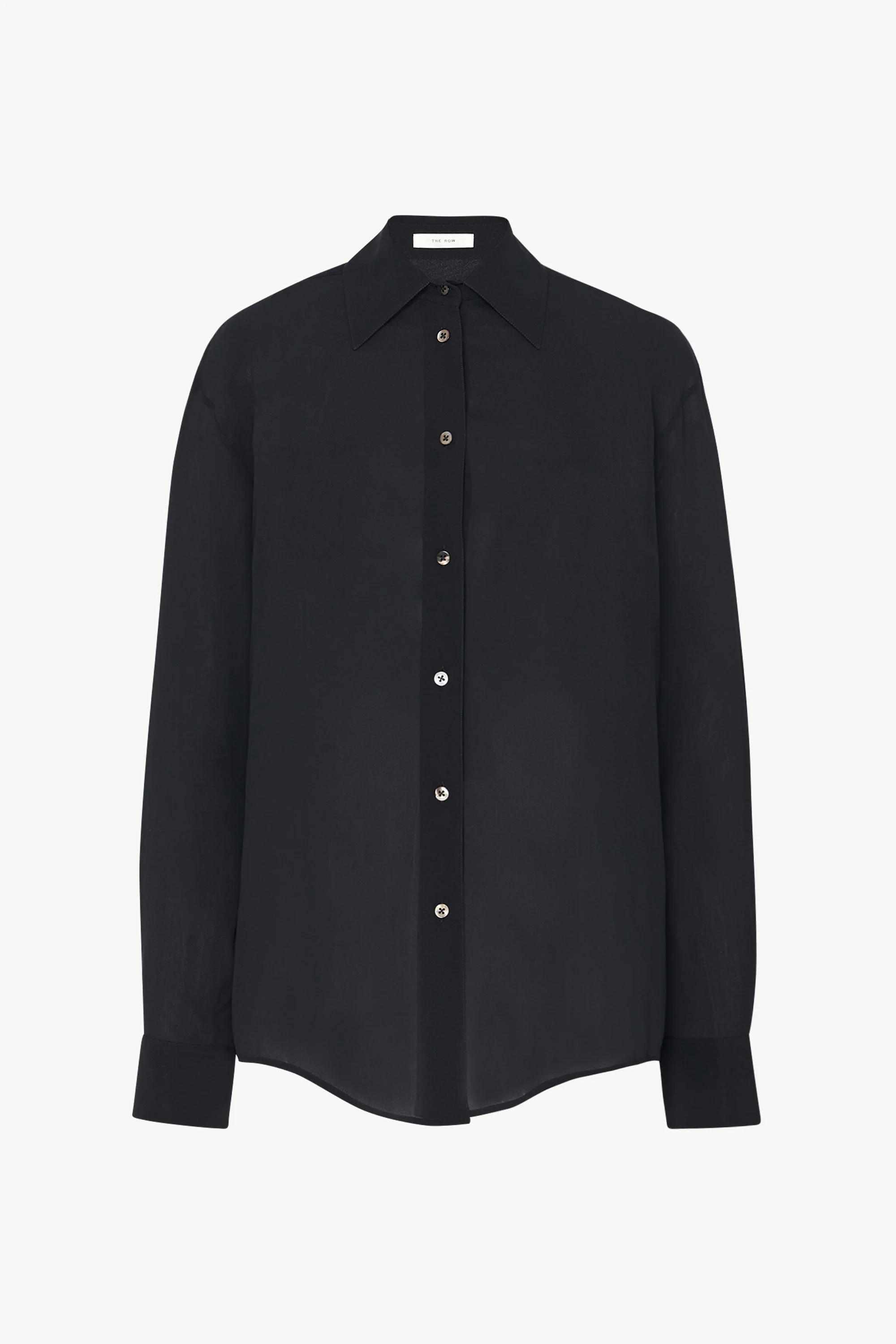 Elia Shirt