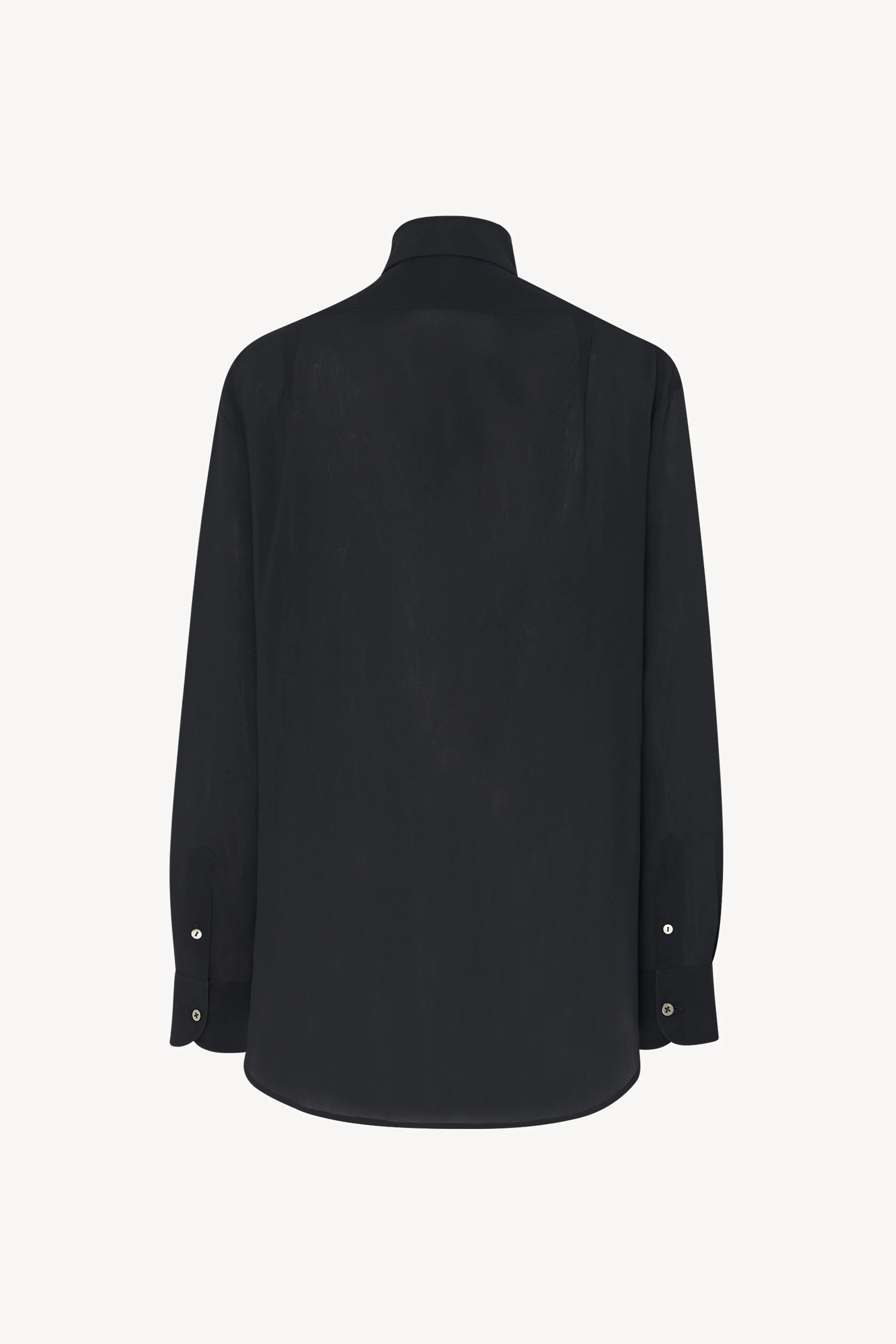 Elia Shirt - Image 2