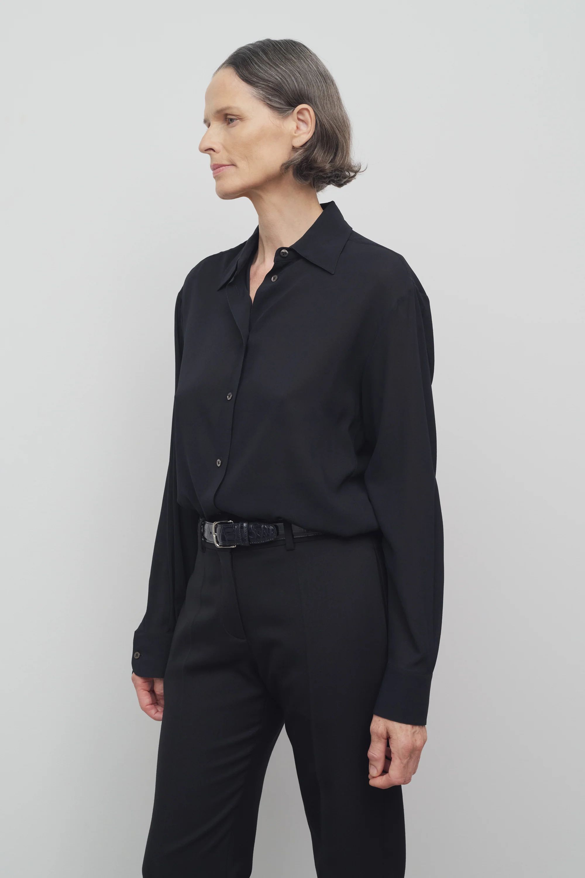 Elia Shirt - Image 3