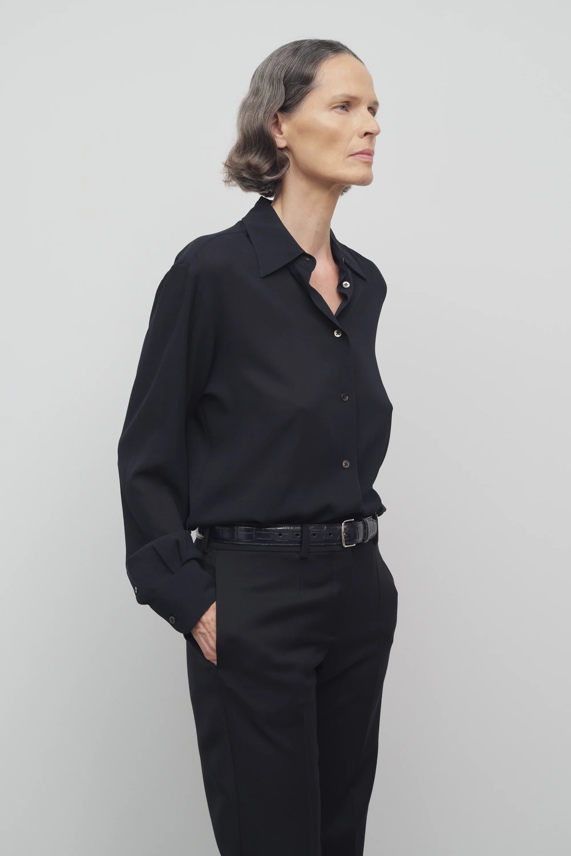 Elia Shirt - Image 4