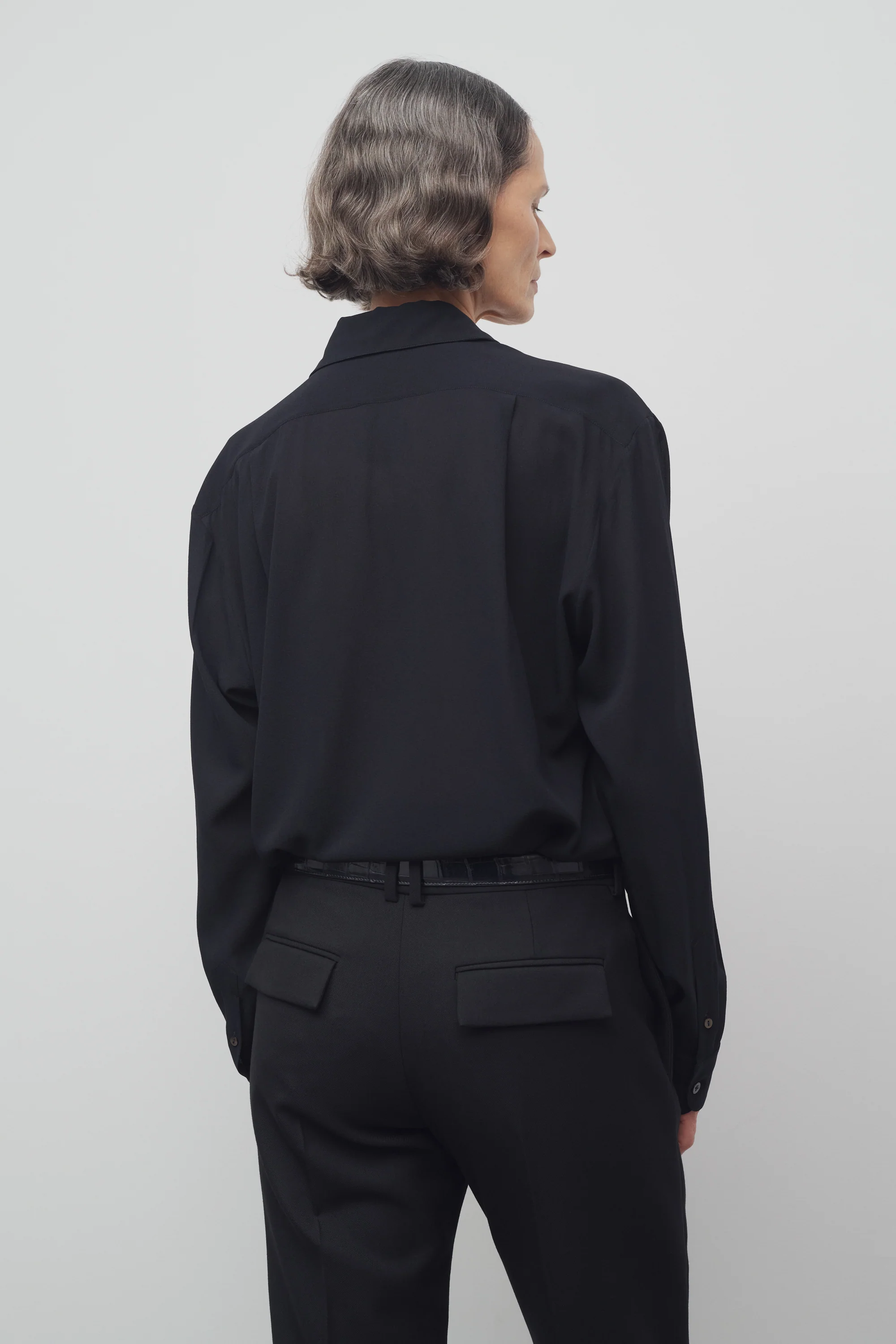 Elia Shirt - Image 5
