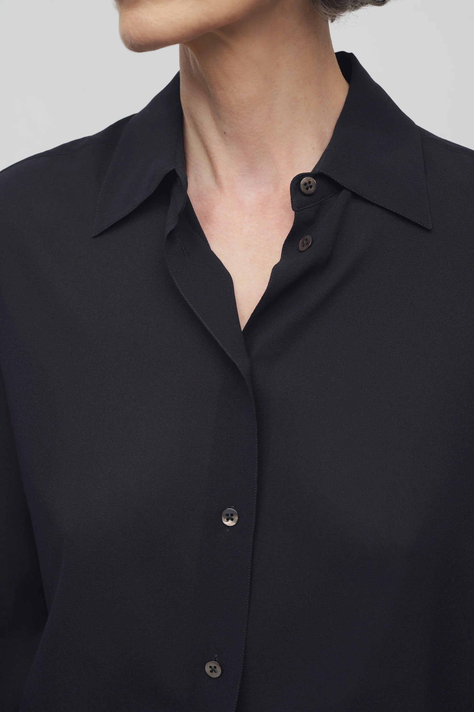 Elia Shirt - Image 6