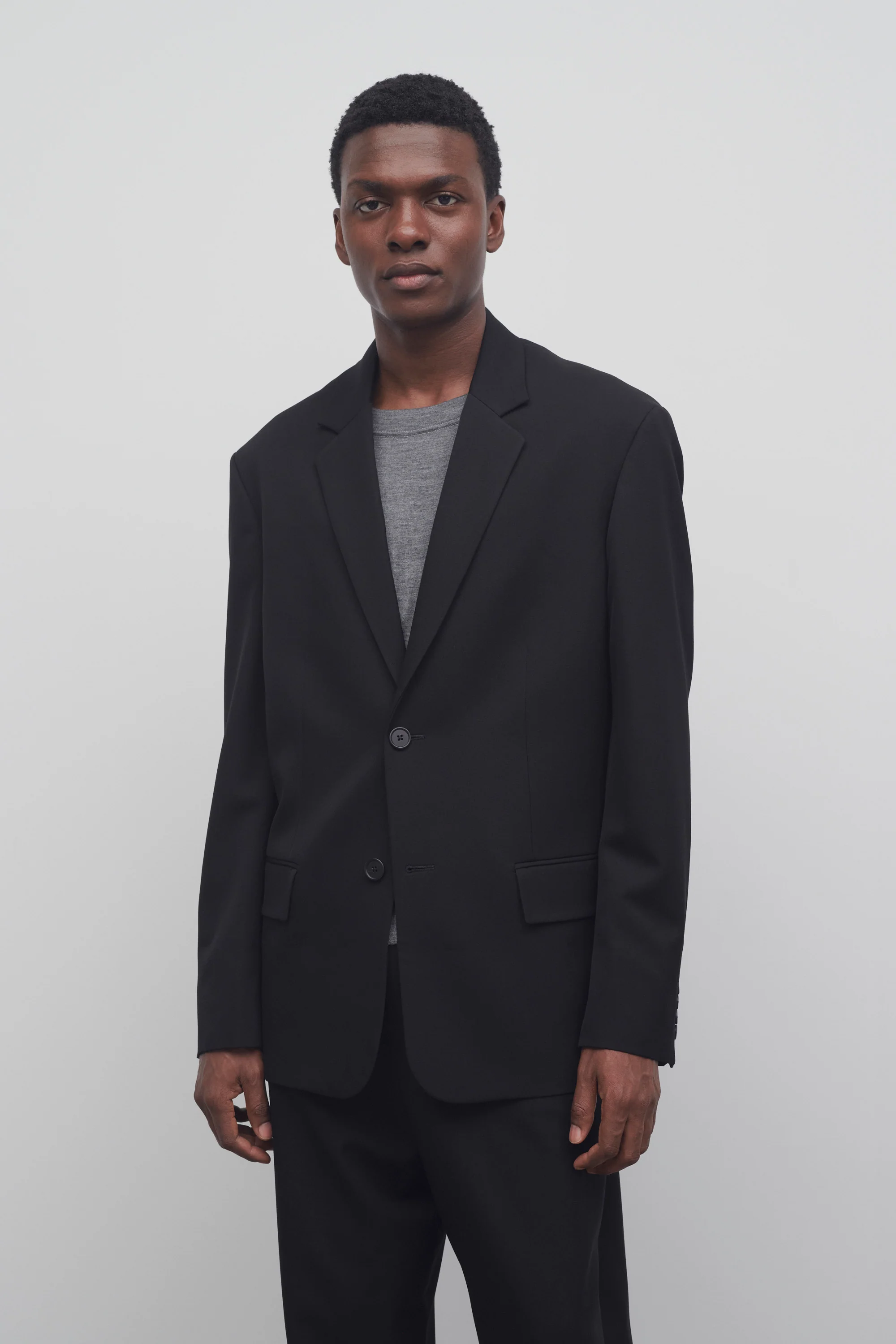 Eligio Jacket - Image 3