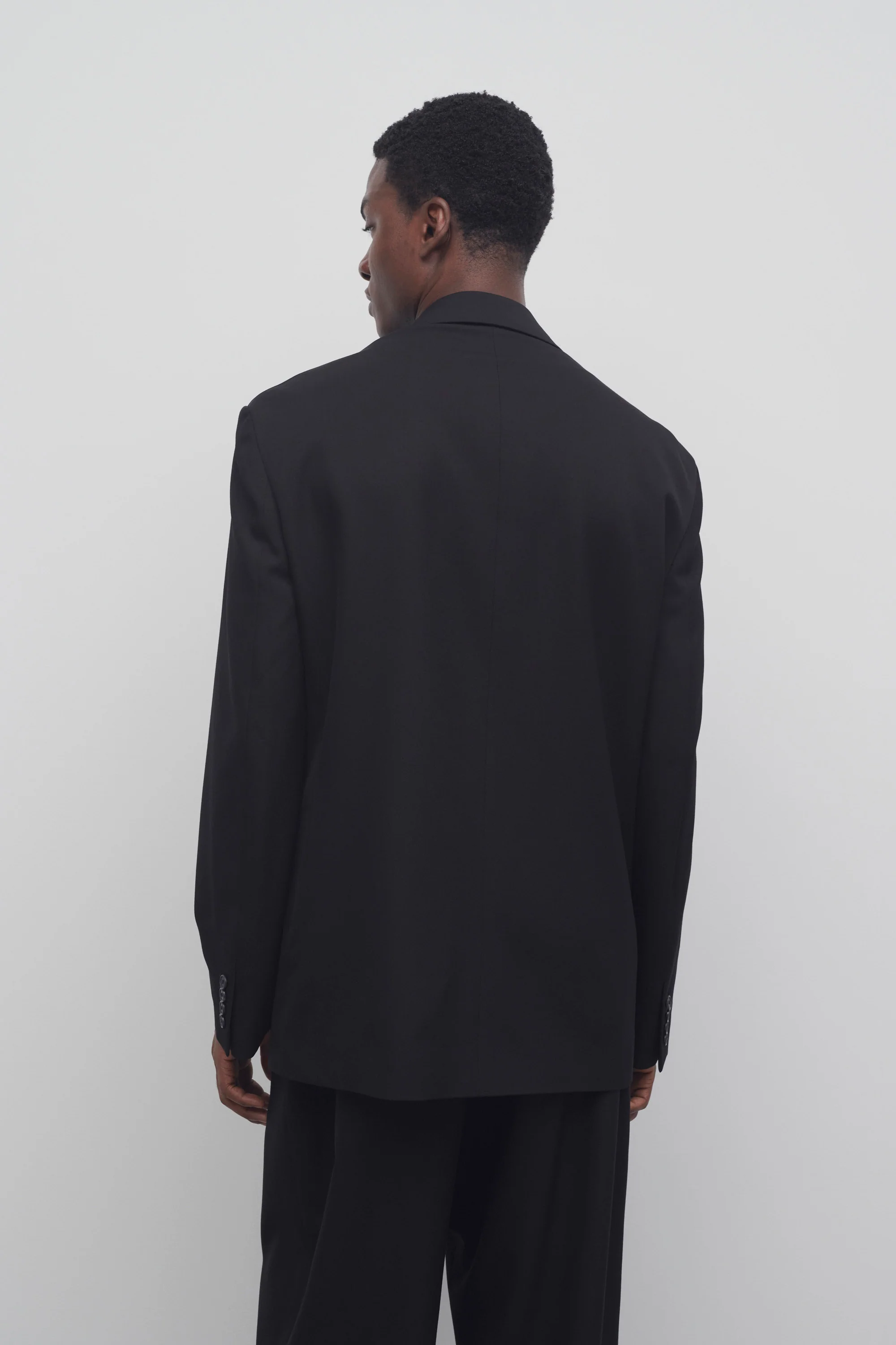 Eligio Jacket - Image 6