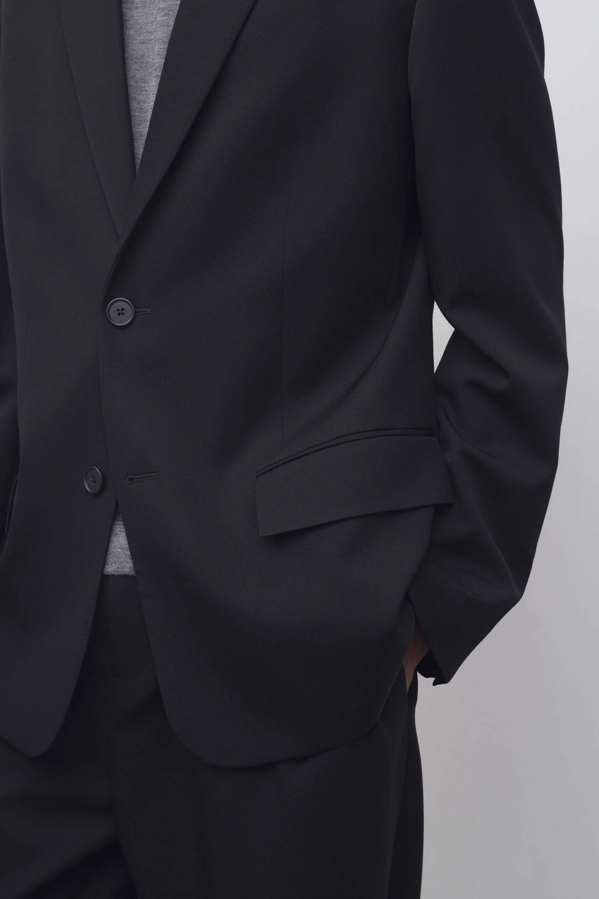 Eligio Jacket - Image 7