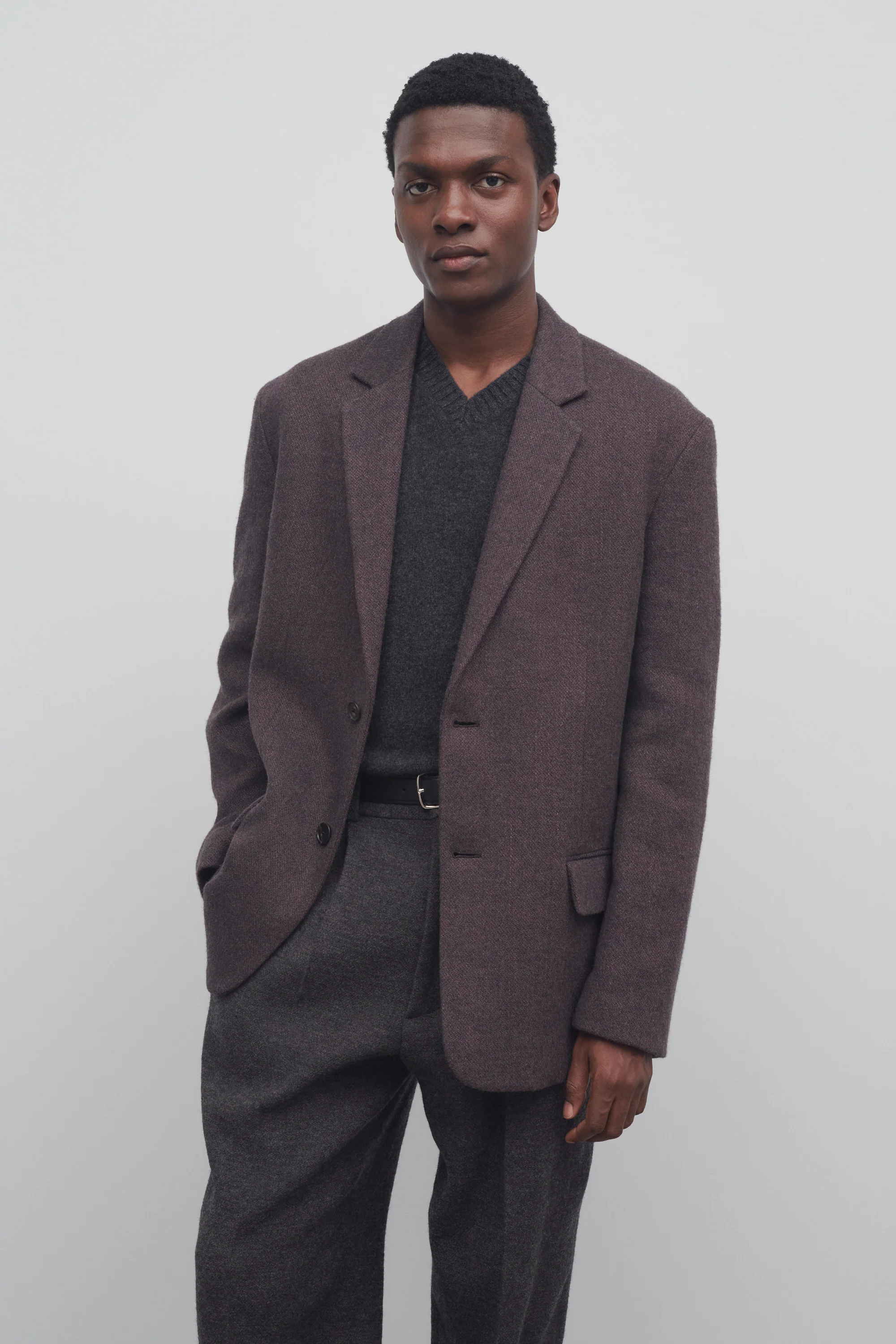 Eligio Jacket - Image 3