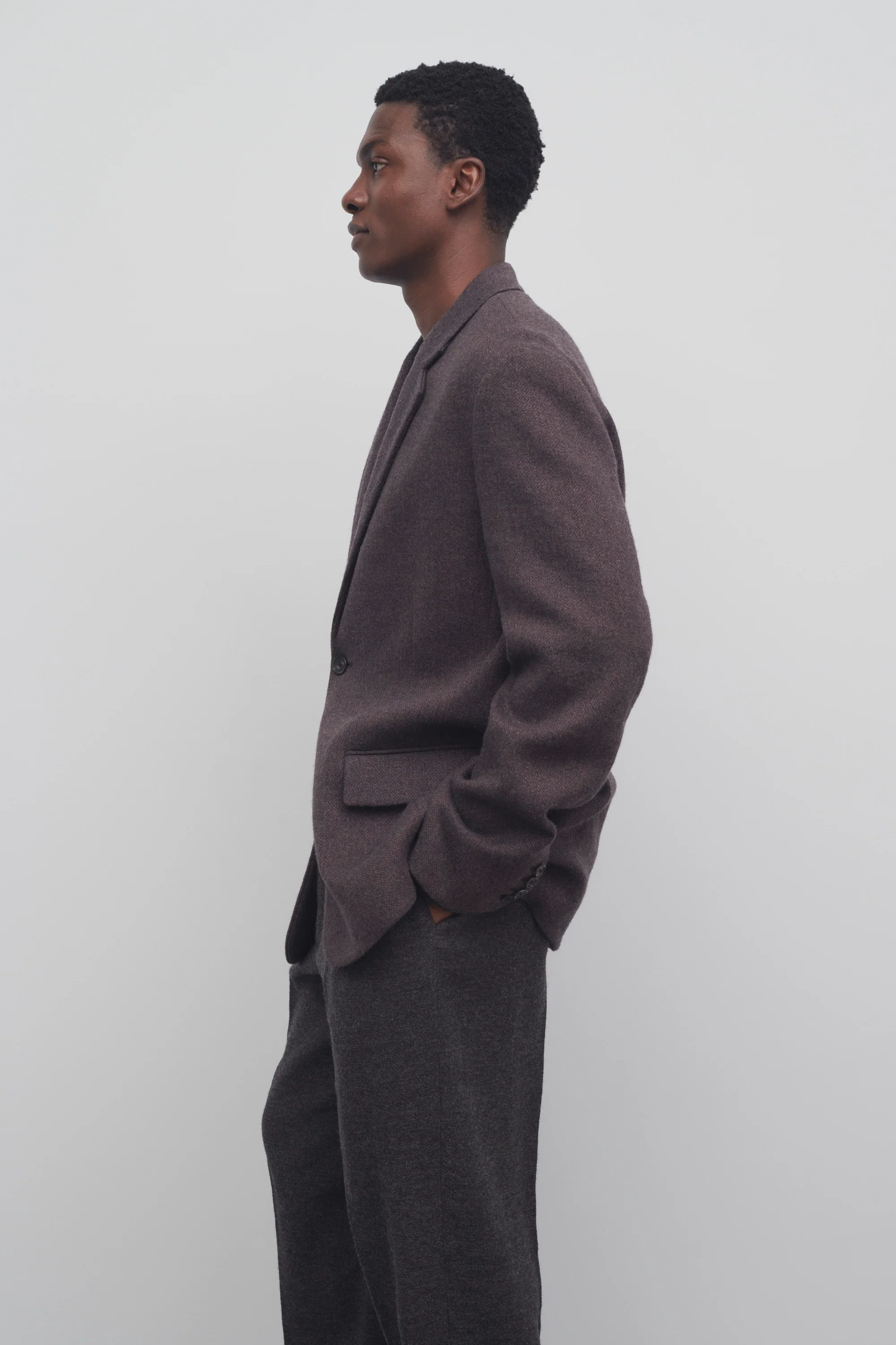 Eligio Jacket - Image 4