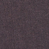 Eligio Jacket - Image 7