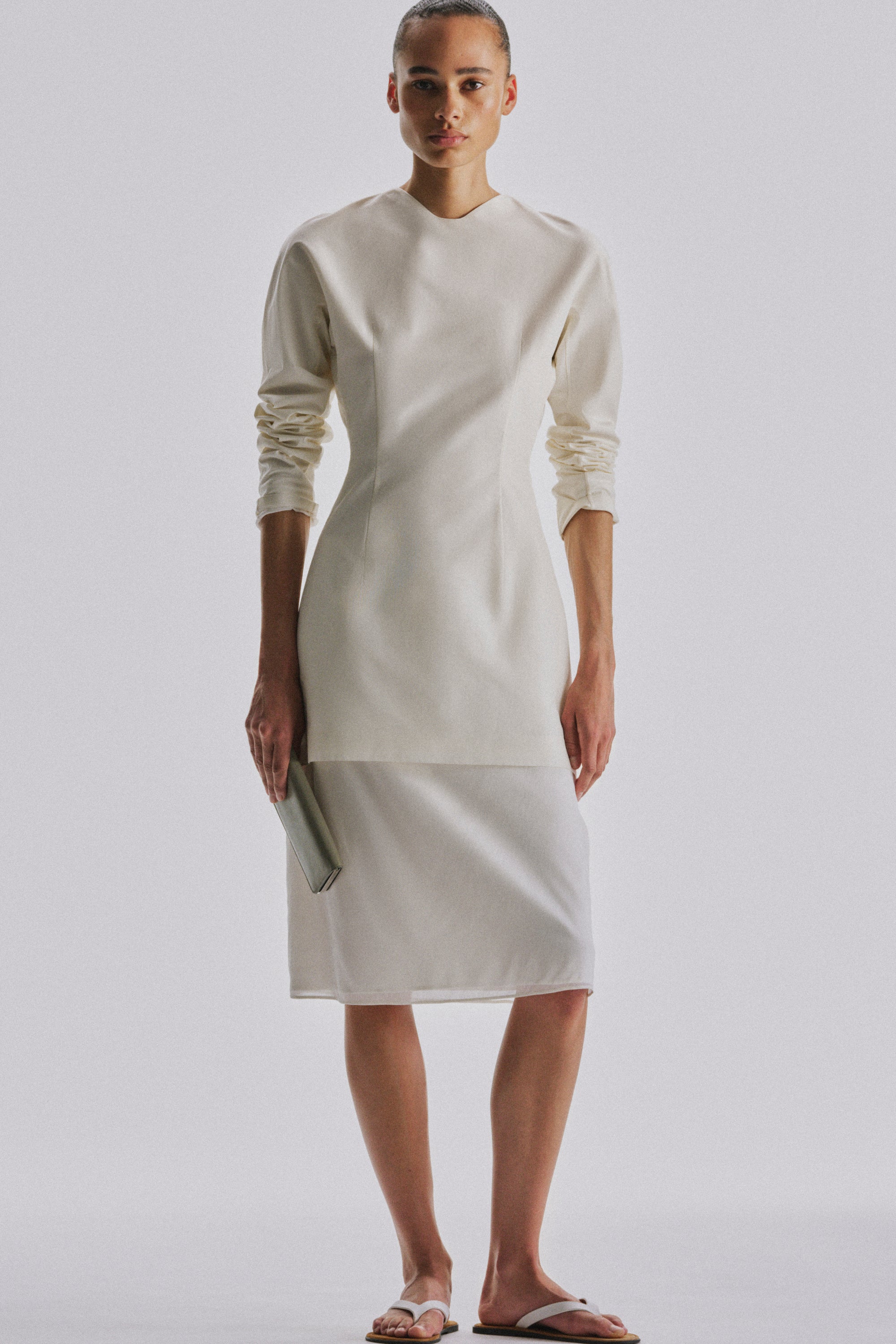 Elione Top - Image 3