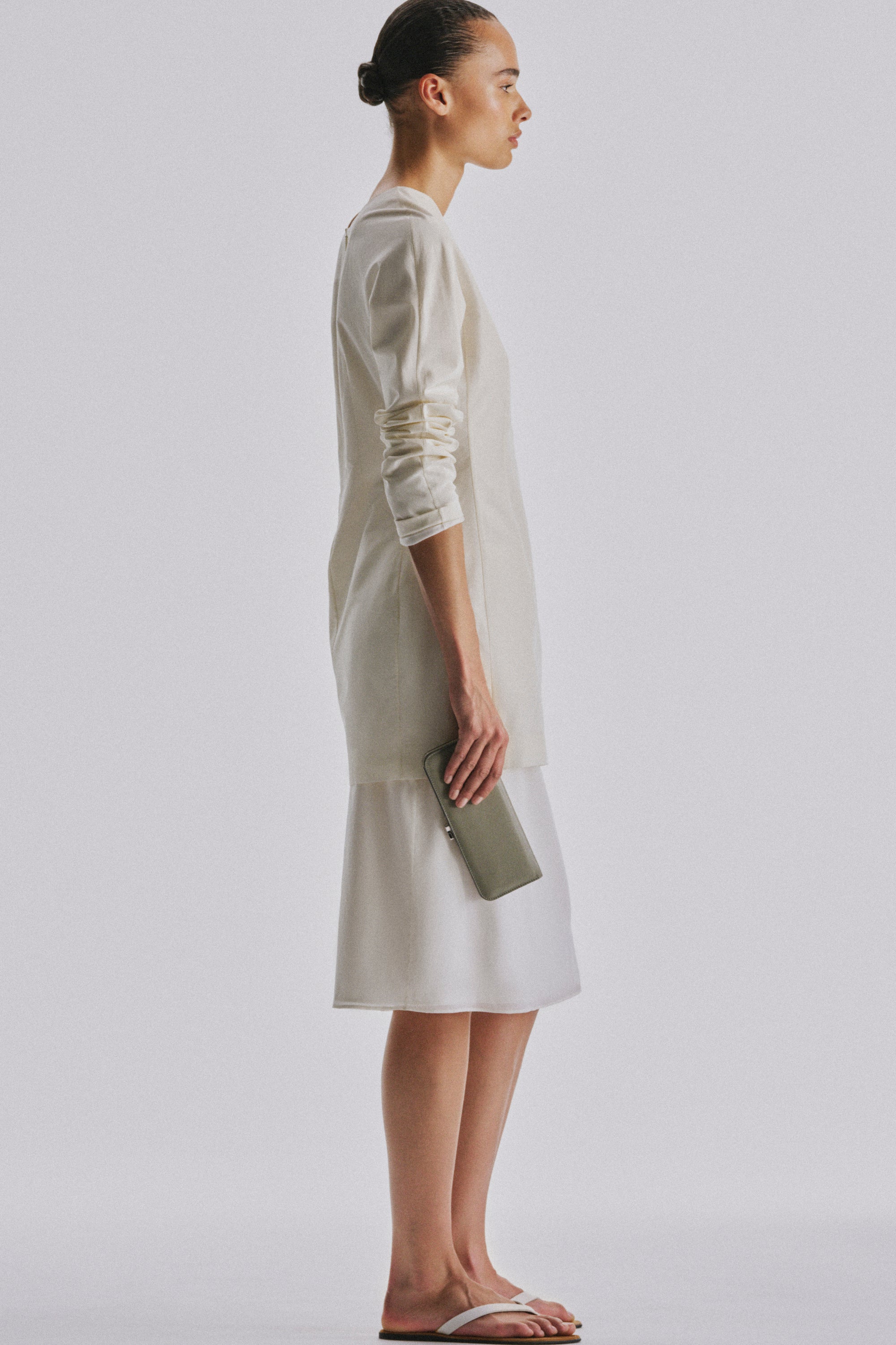 Elione Top - Image 4