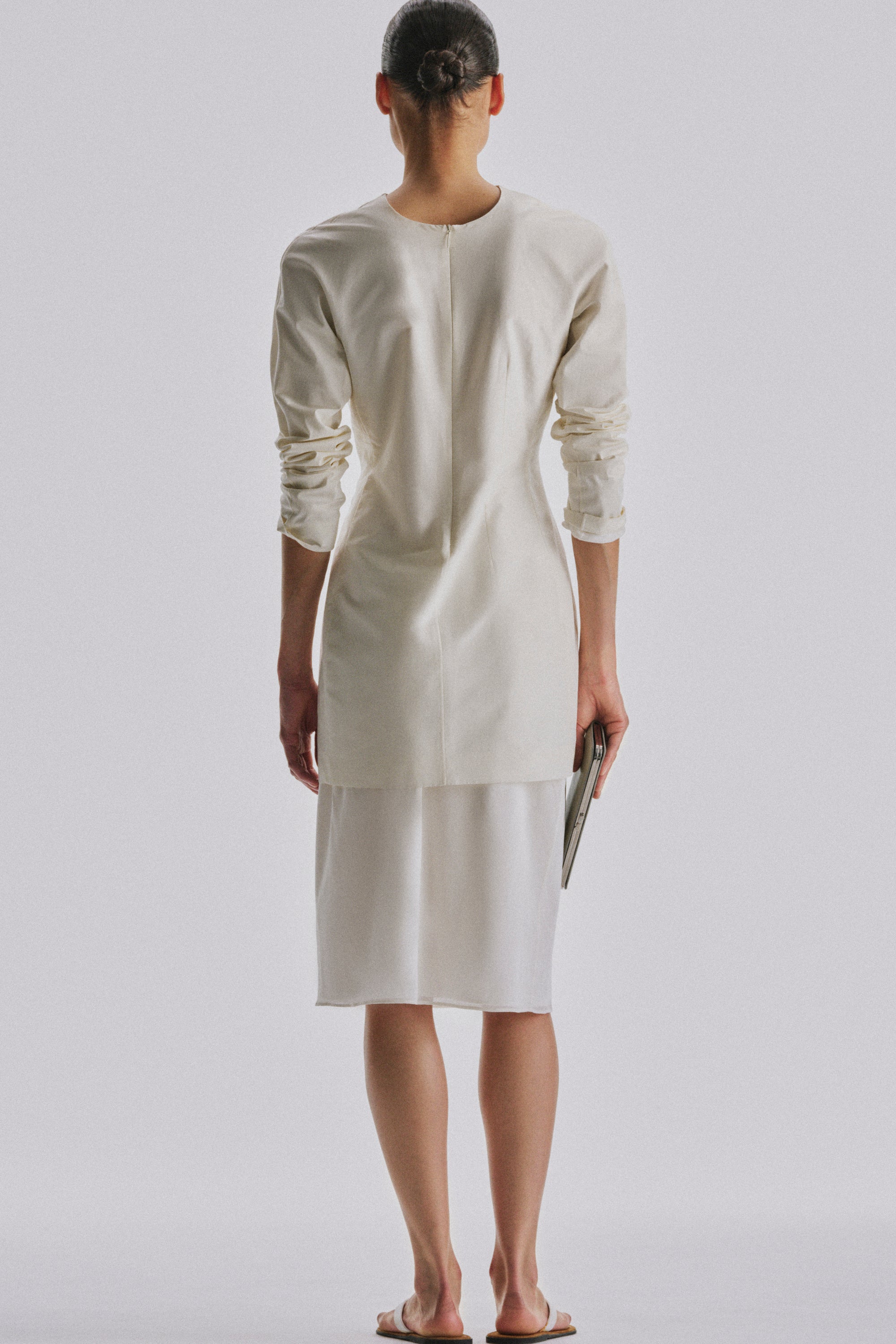 Elione Top - Image 5
