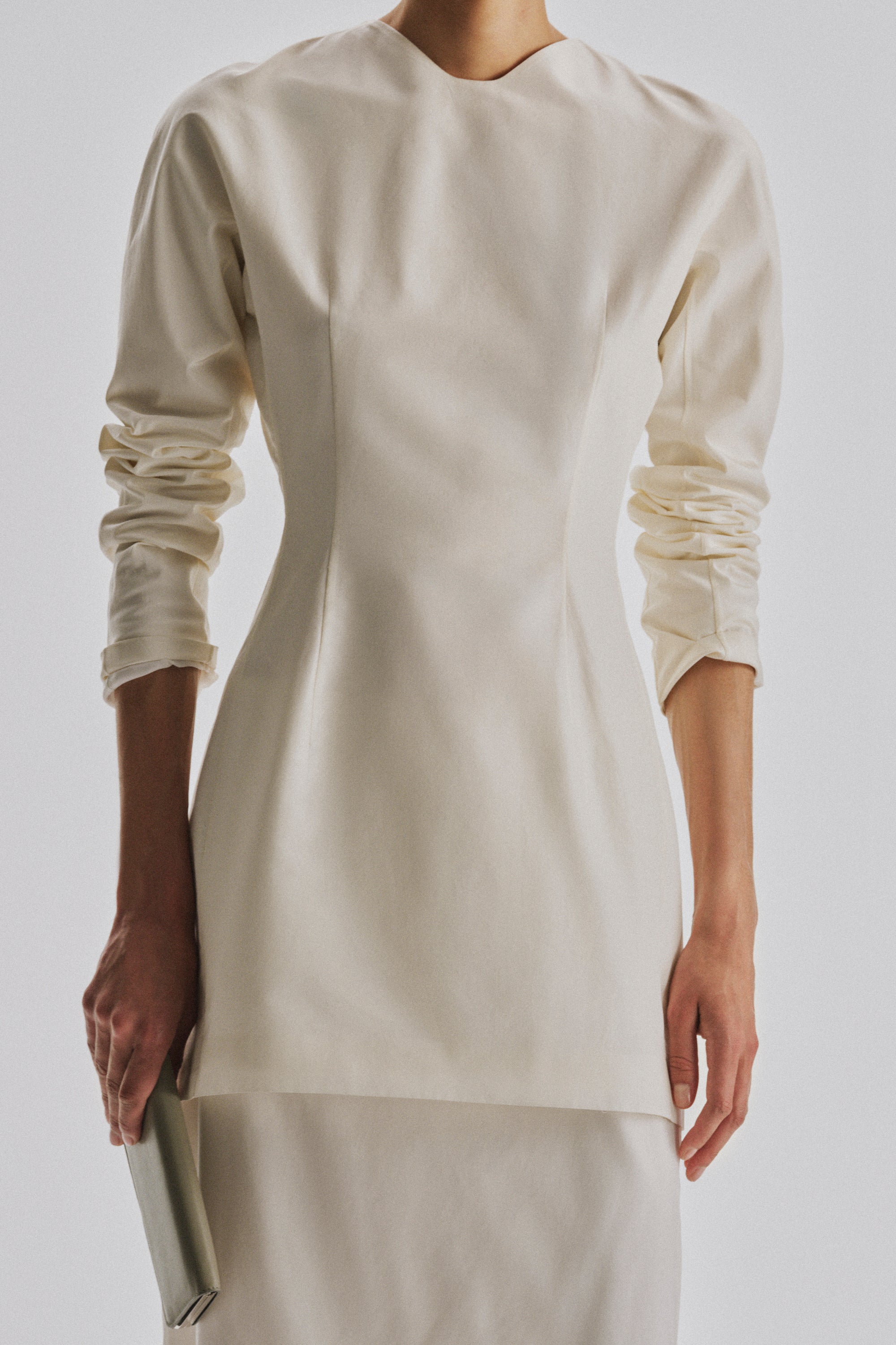 Elione Top - Image 6
