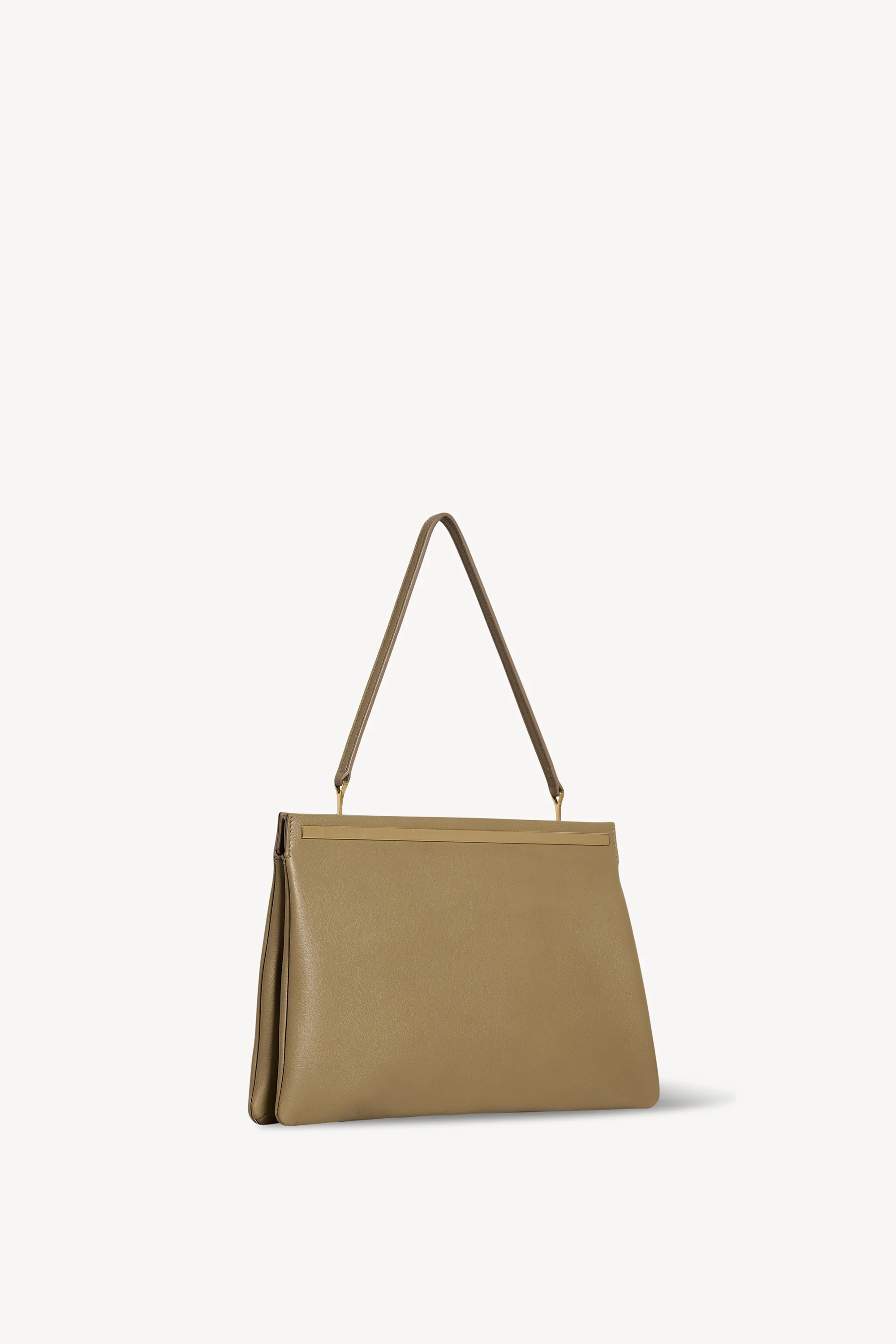 Elise Bag - Image 2
