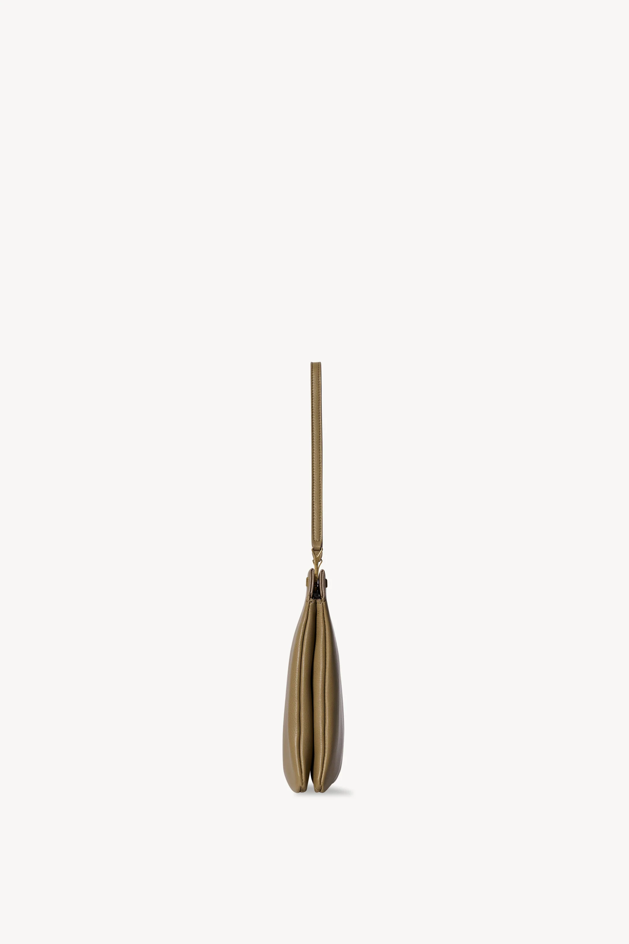Elise Bag - Image 3