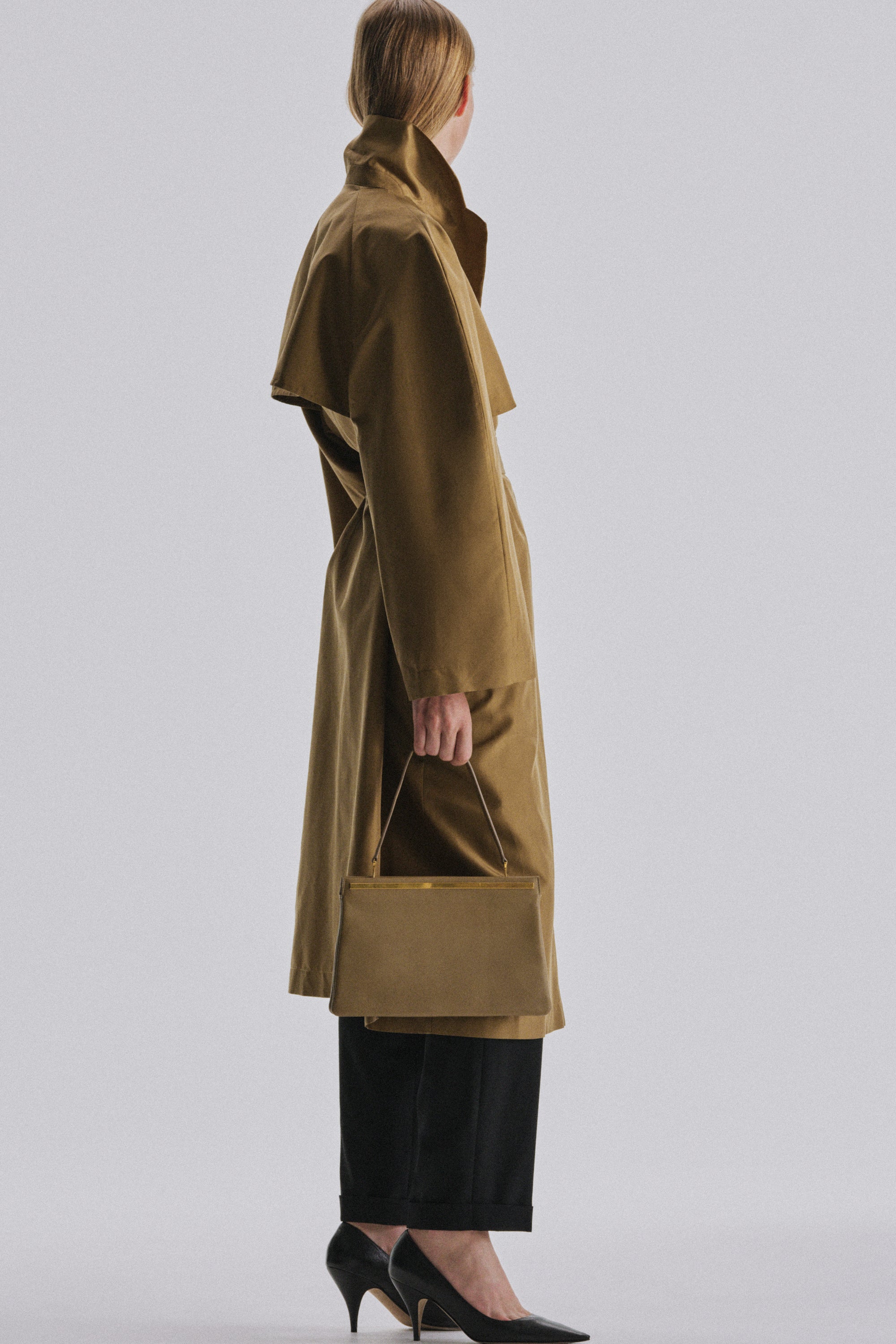 Elise Bag - Image 4