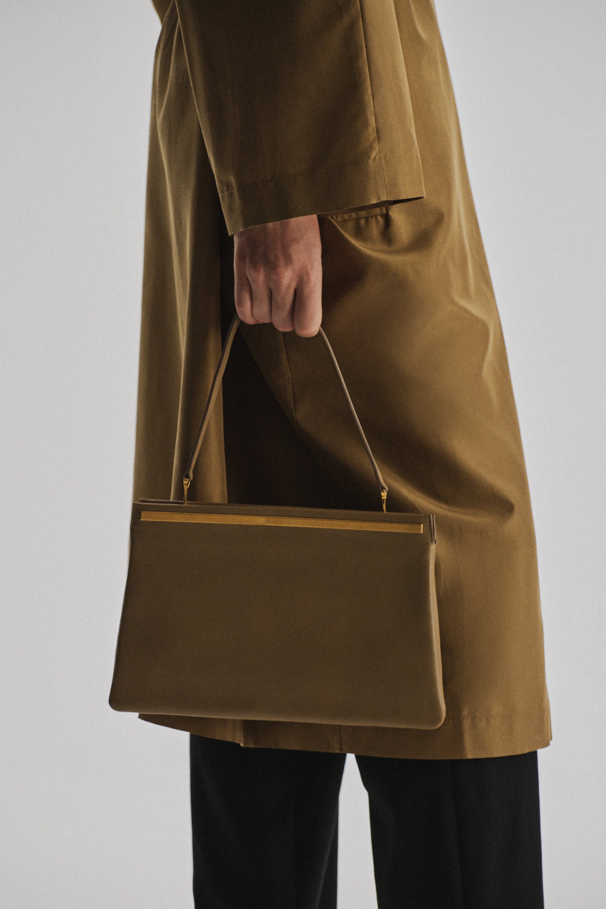 Elise Bag - Image 5