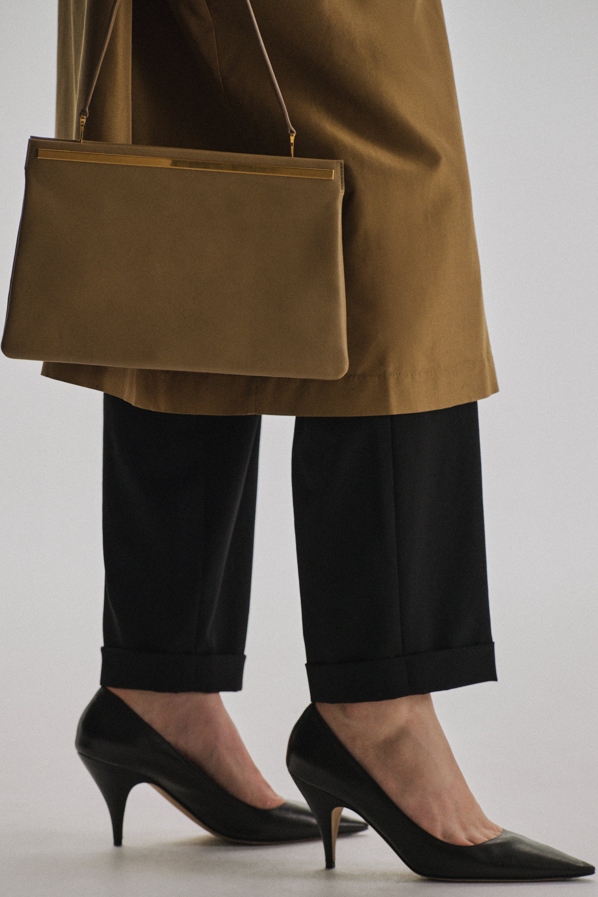 Elise Bag - Image 6
