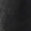 Ella Flat Sandal - Image 5