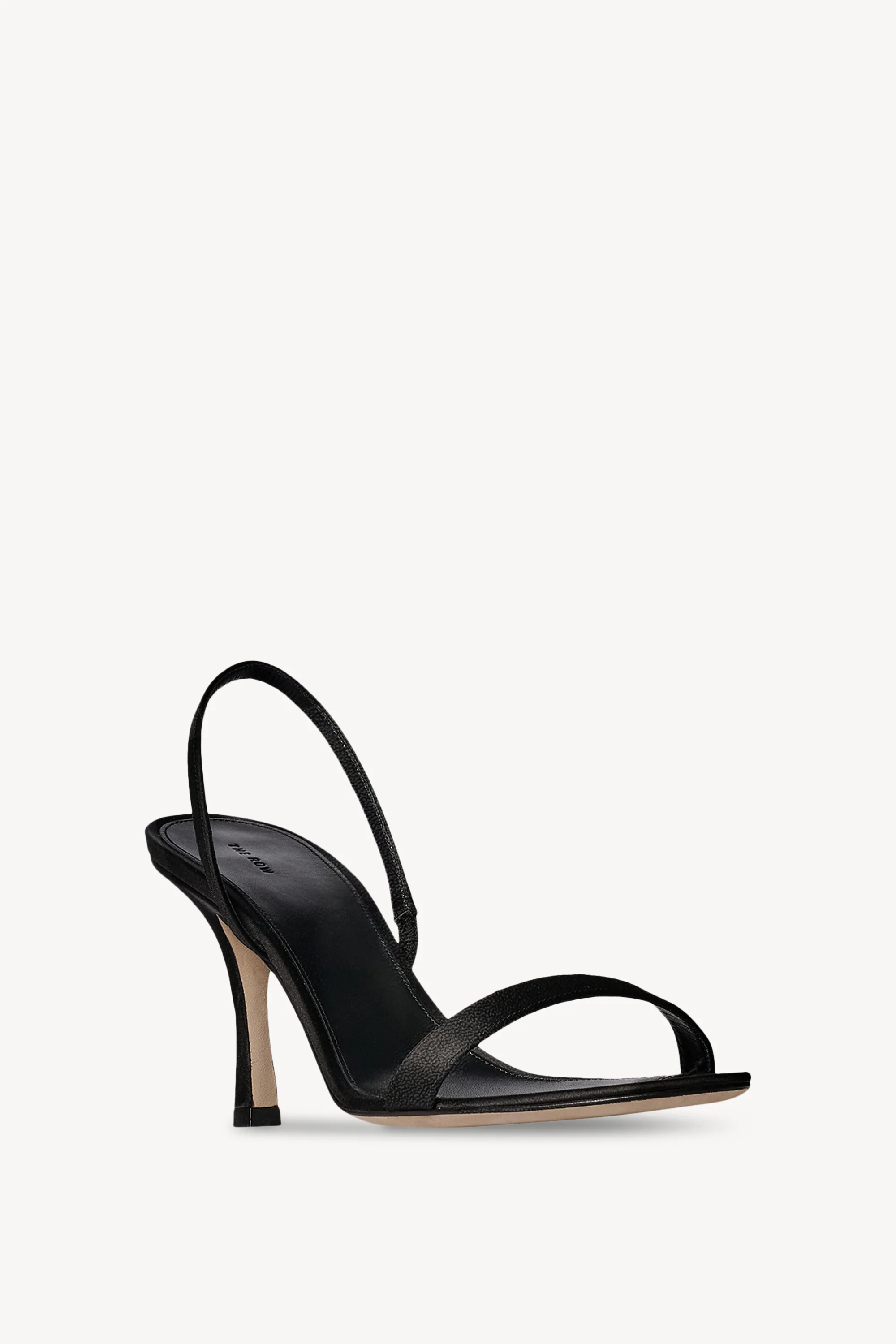 Ella Slingback Heel - Image 3